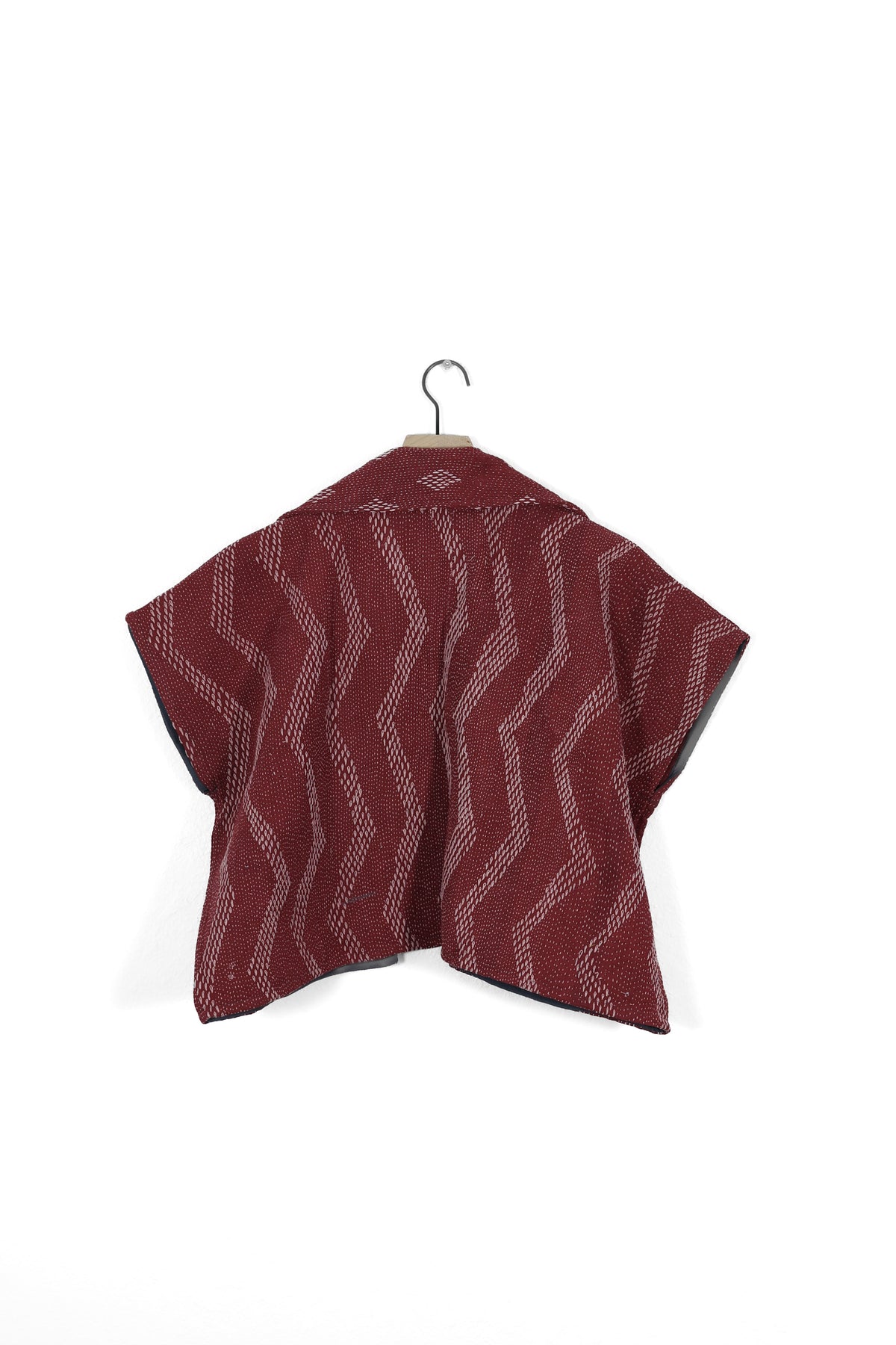 Crop C603