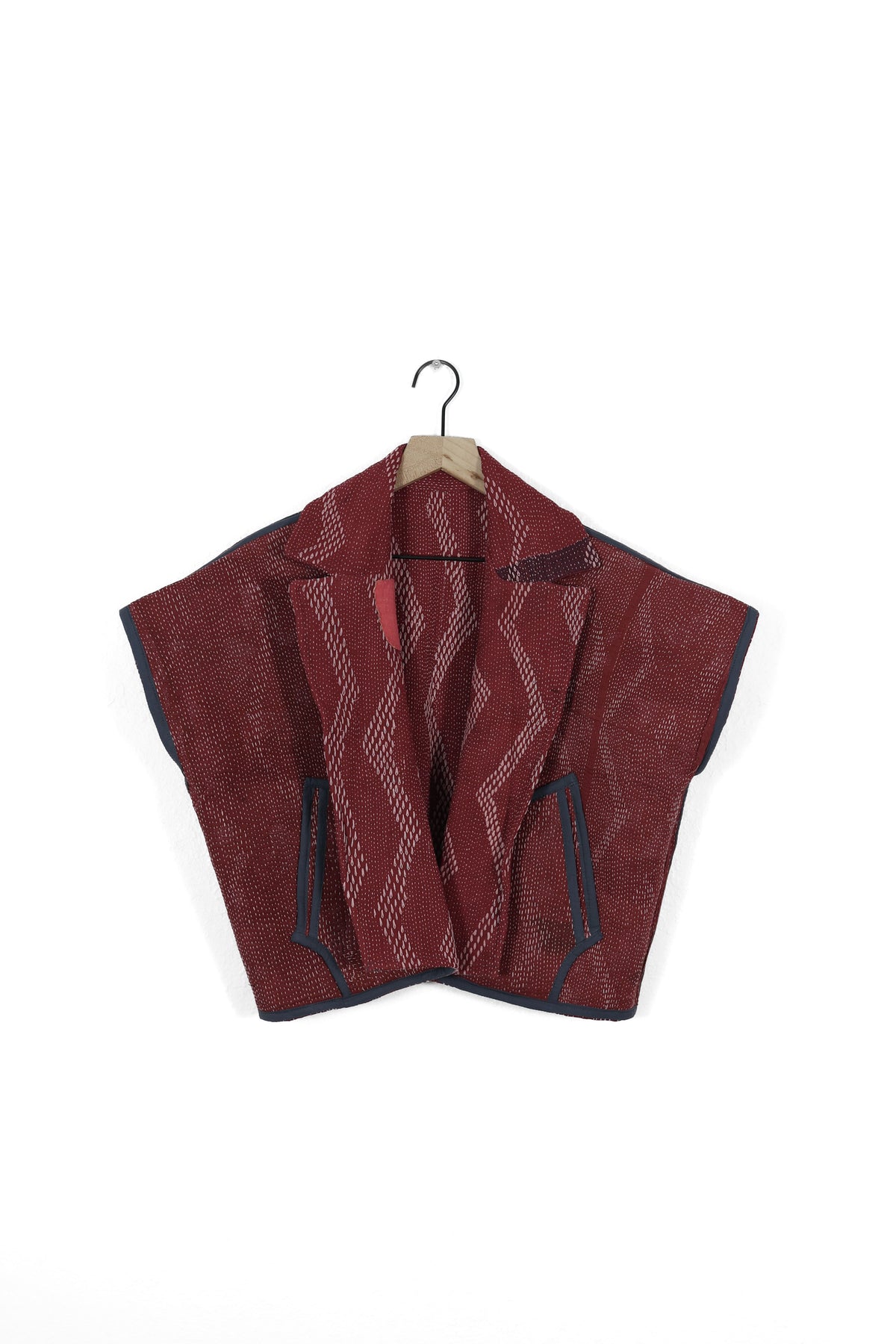Crop C603