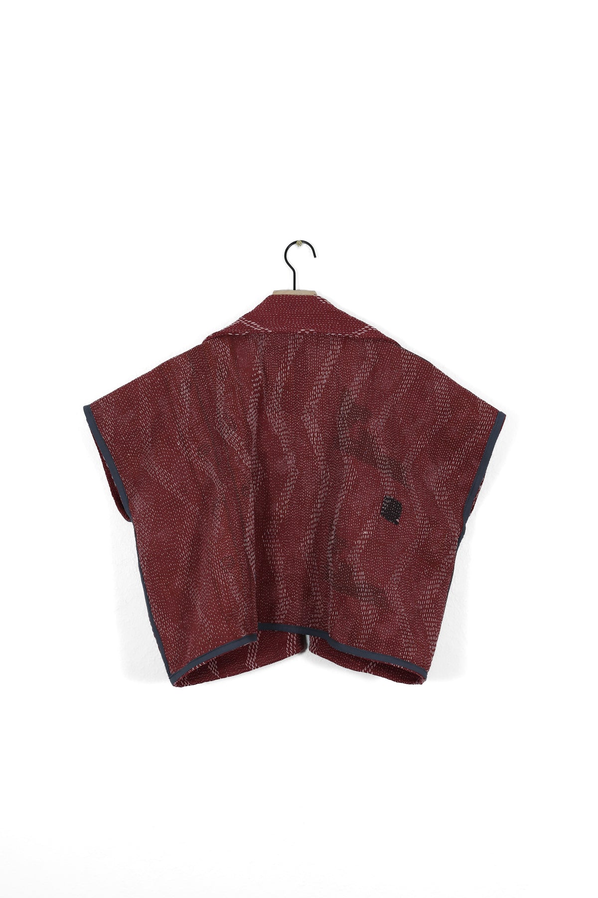 Crop C603