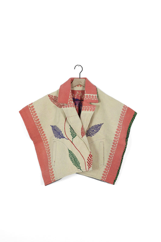 Crop C605