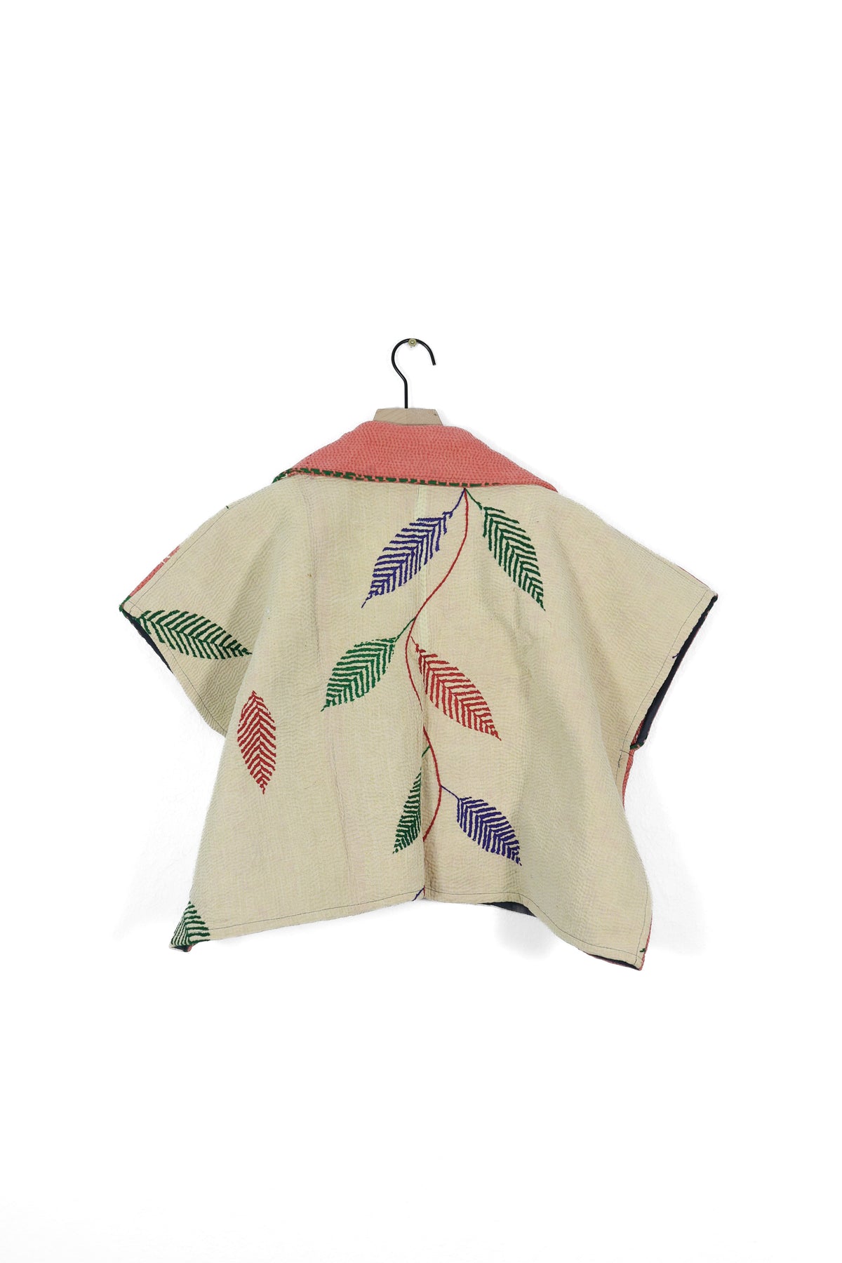 Crop C605