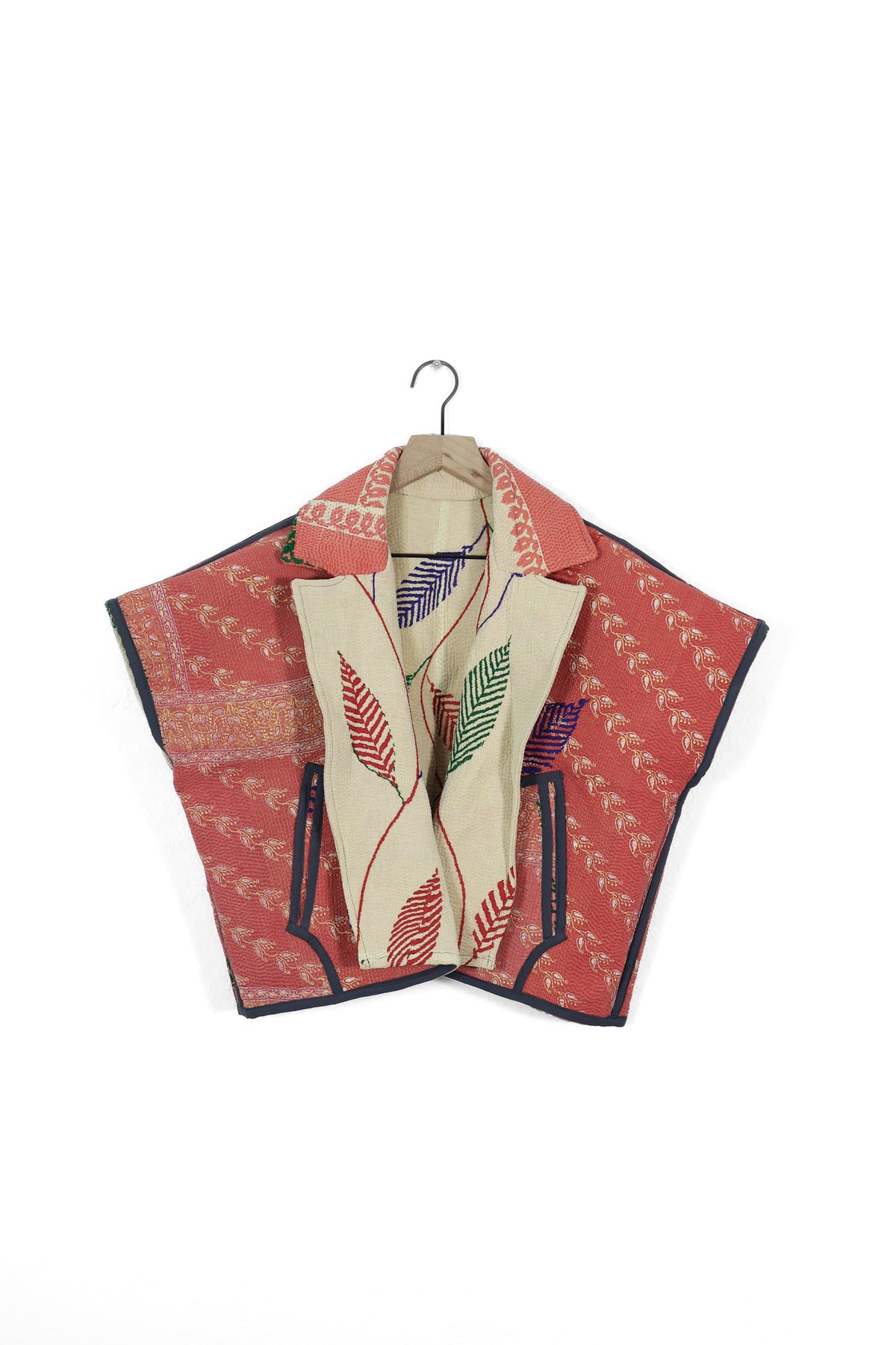 Crop C605