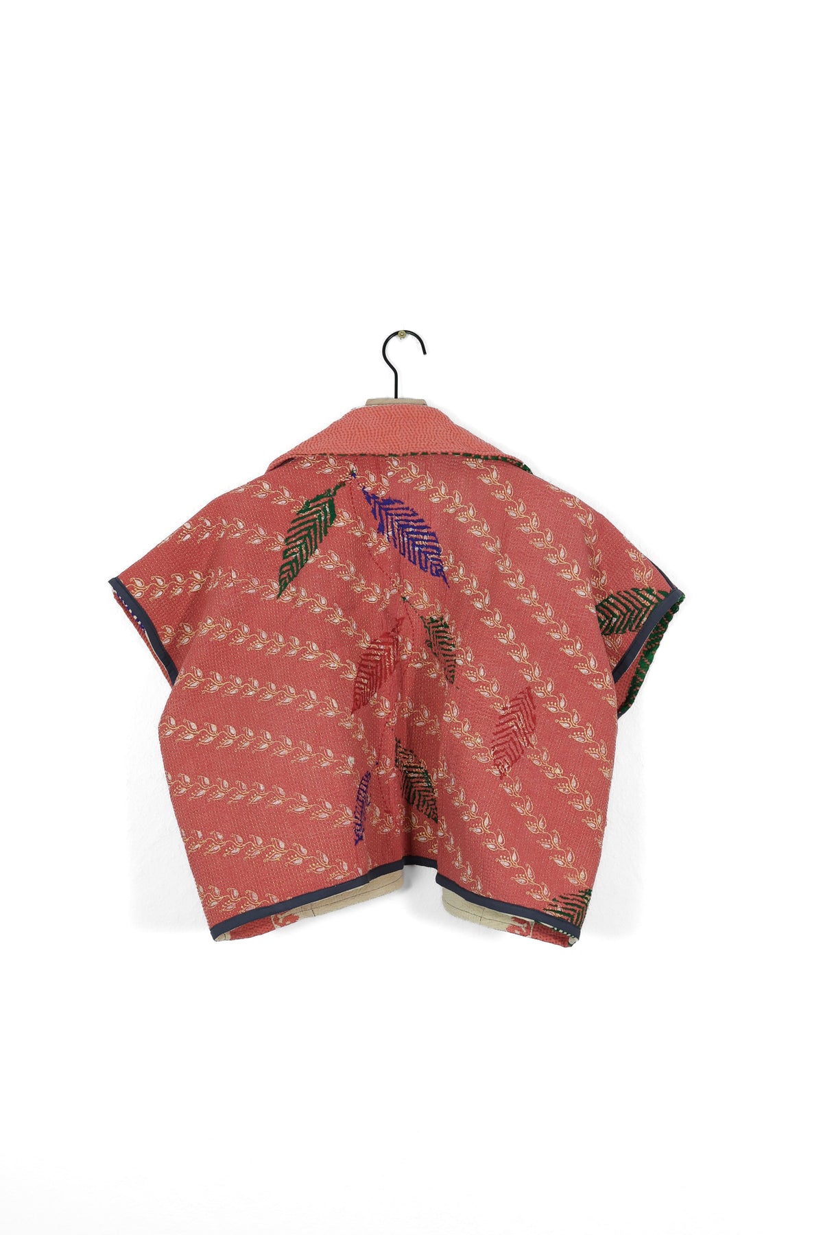 Crop C605