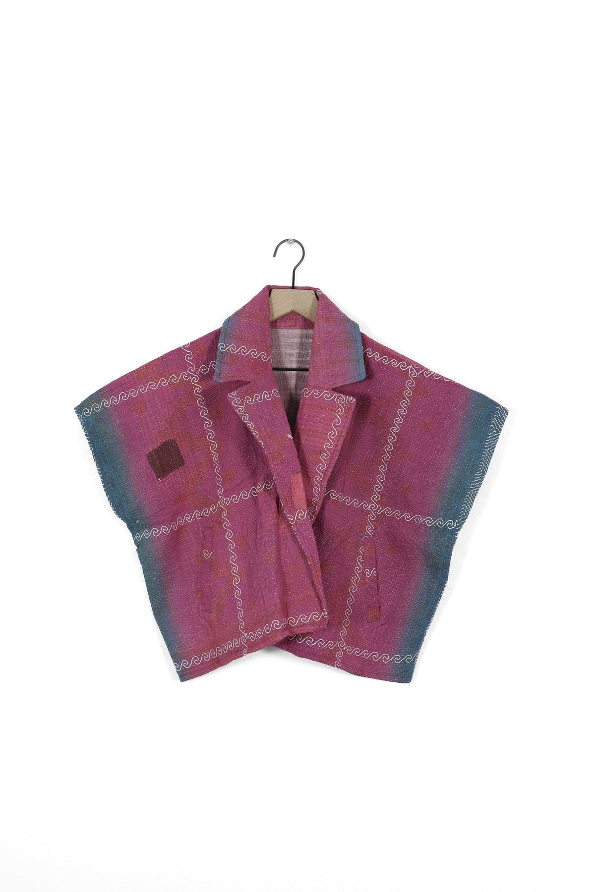 Crop C606