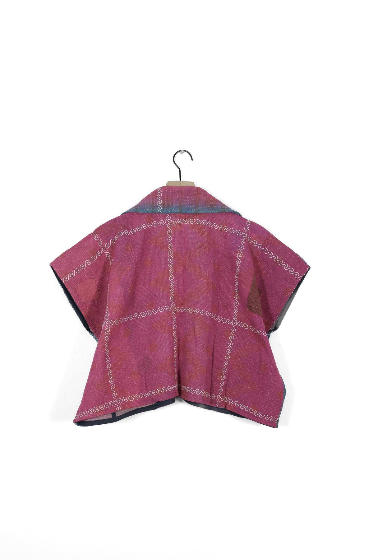 Crop C606