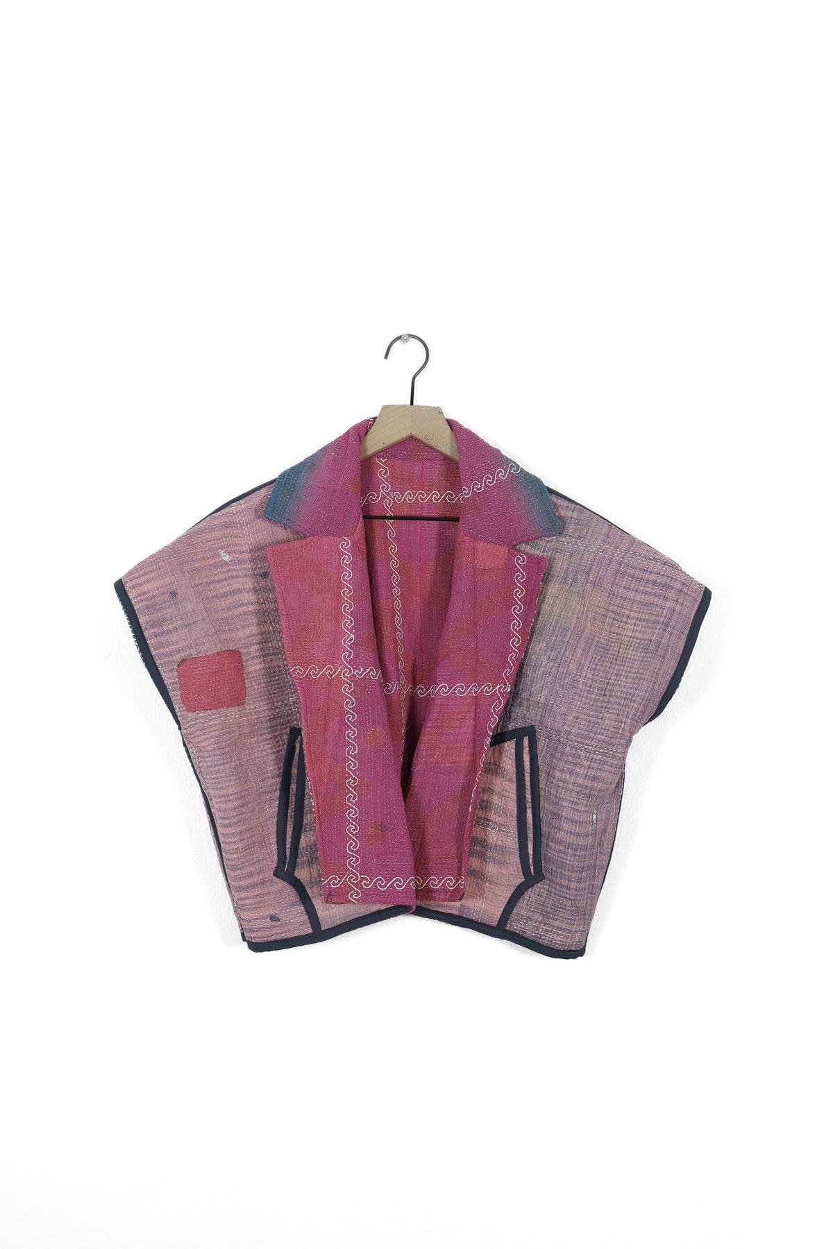 Crop C606