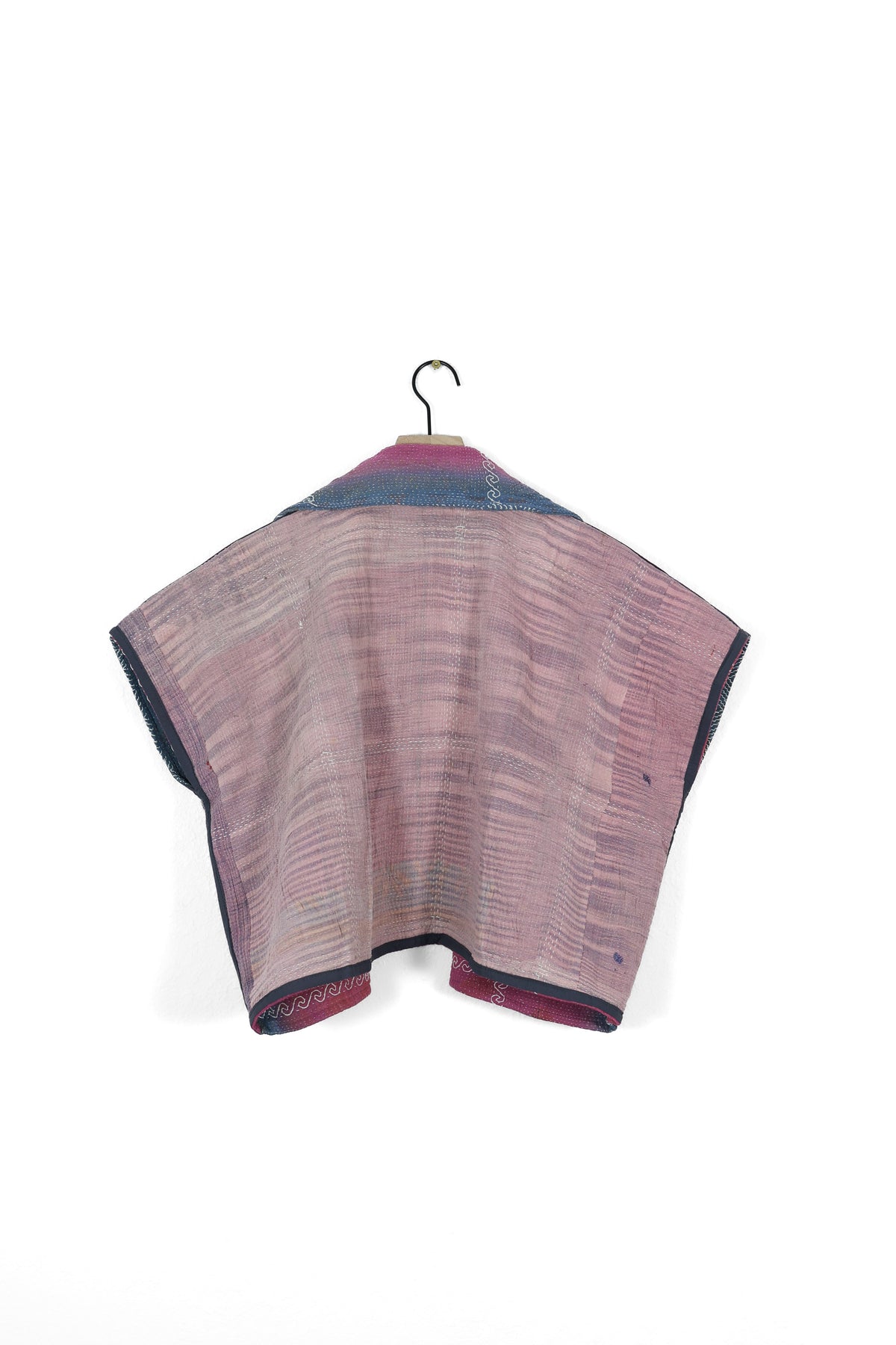Crop C606