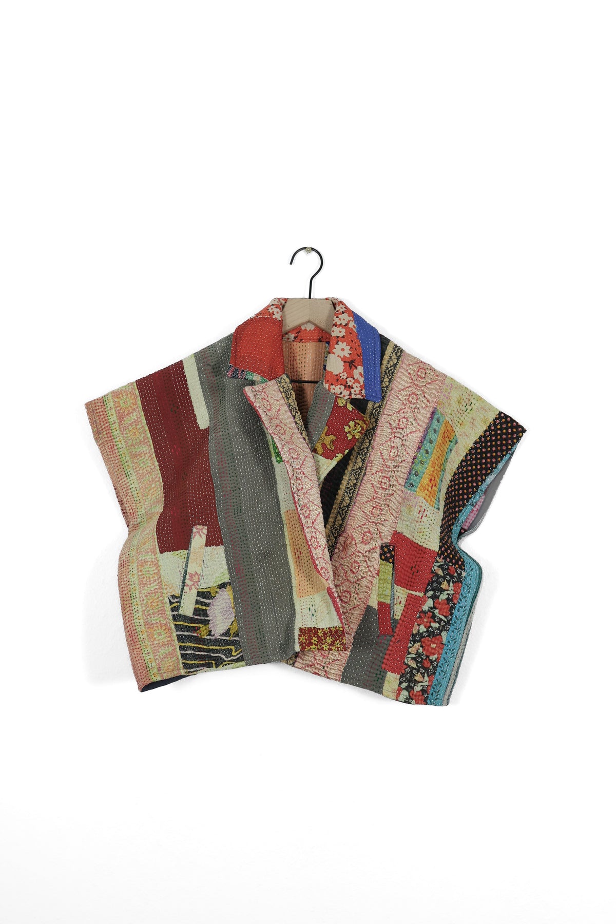 Crop C607