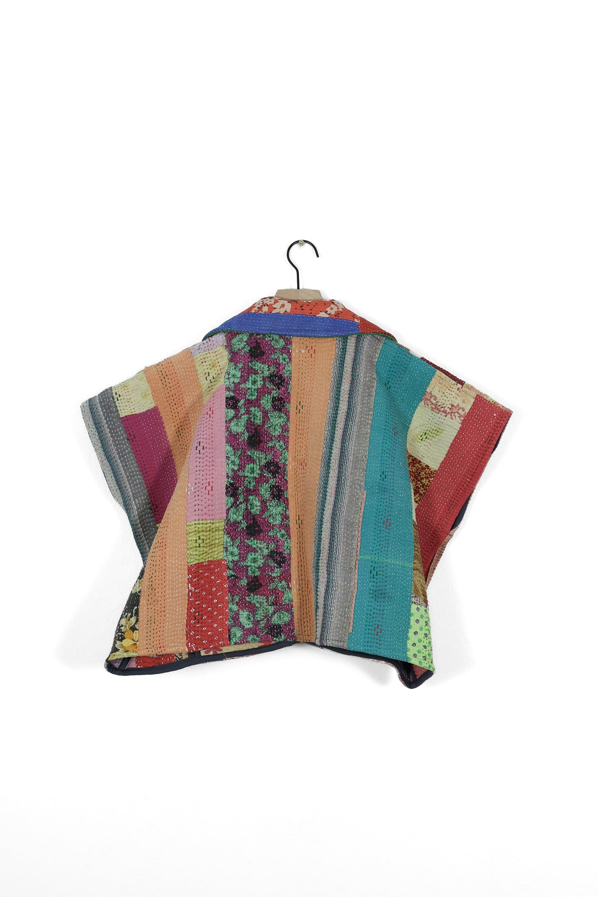 Crop C607
