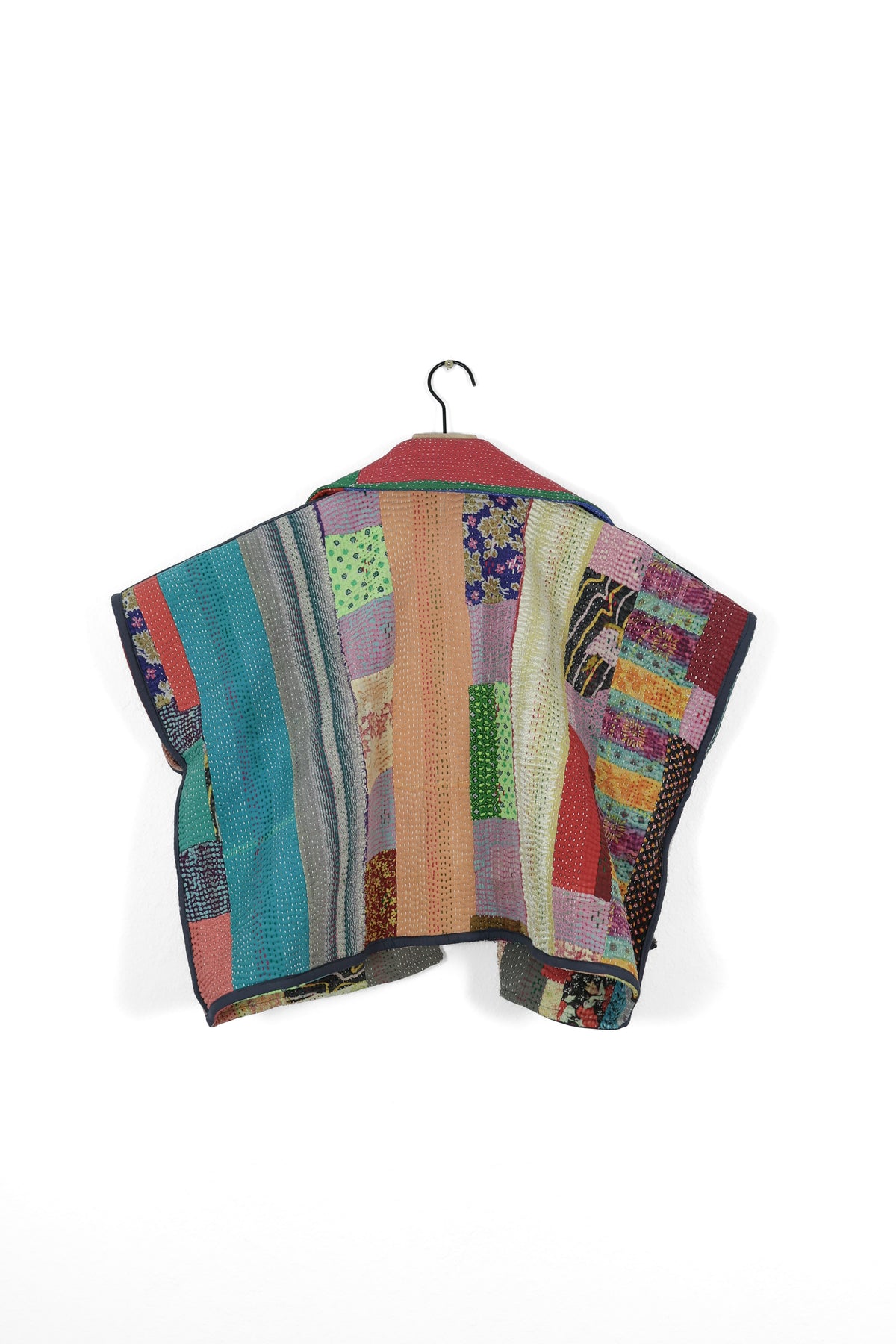 Crop C607
