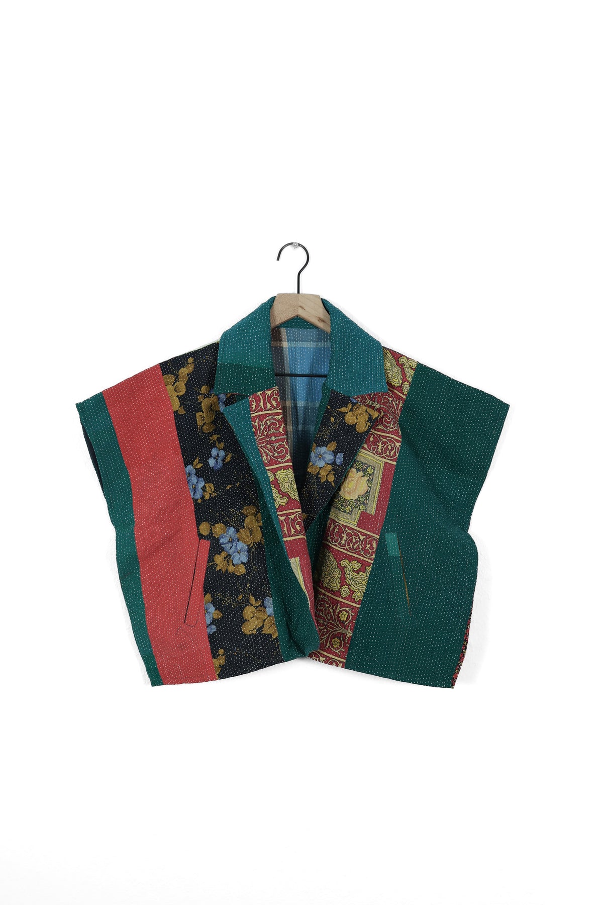 Crop C609