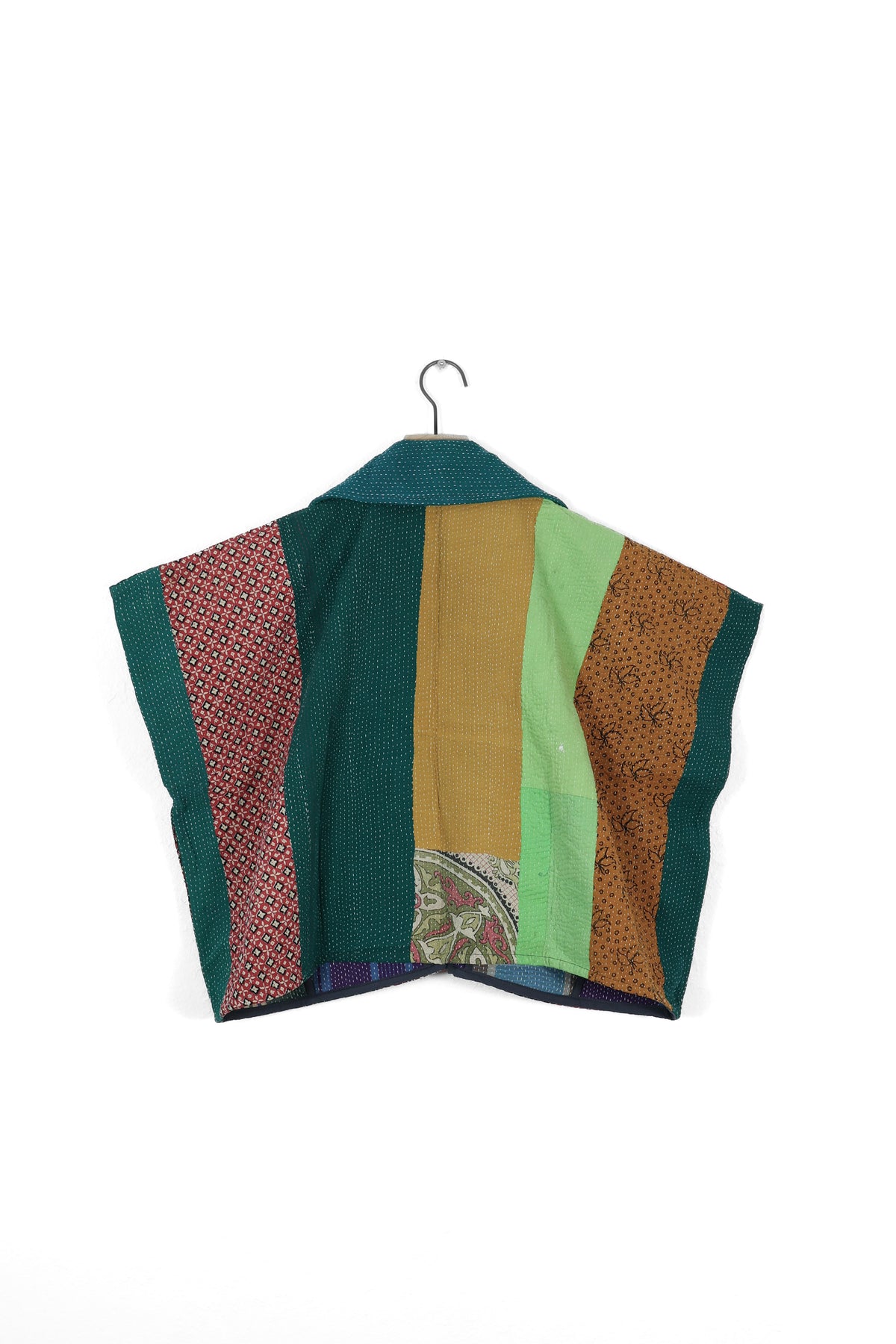 Crop C609