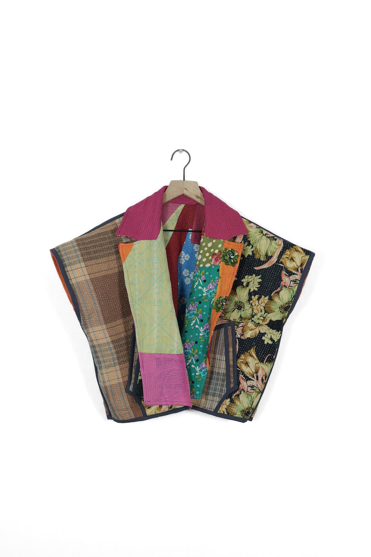 Crop C612
