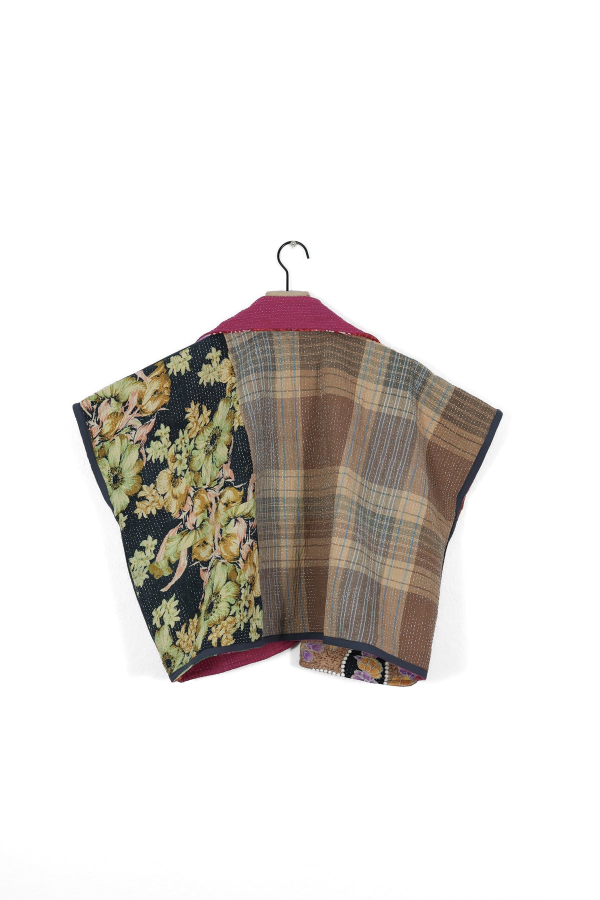 Crop C612