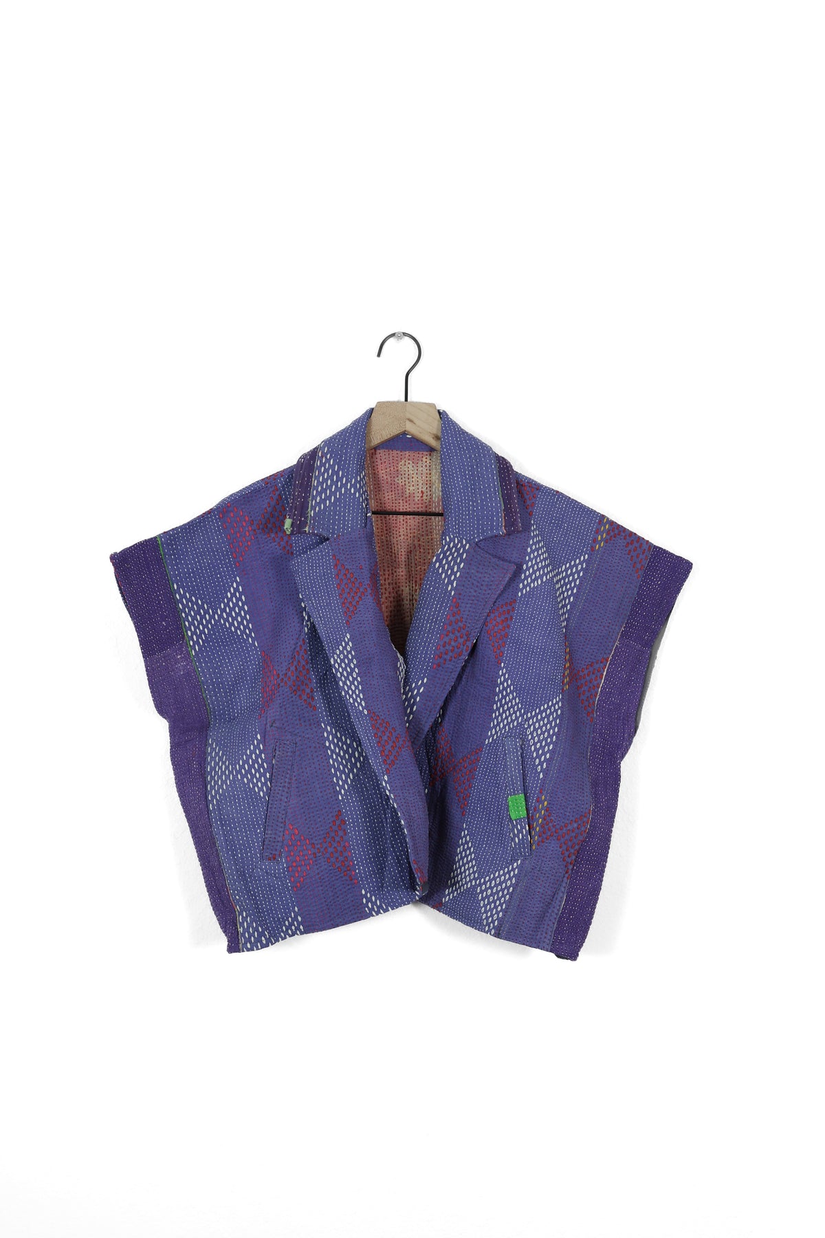 Crop C613