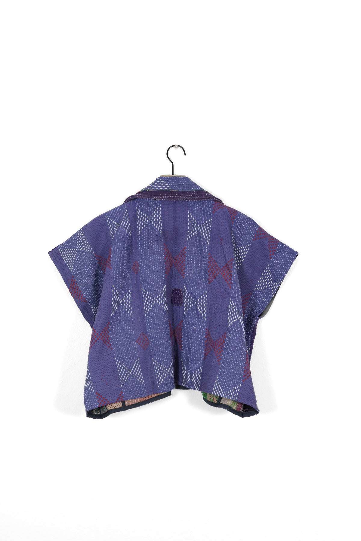 Crop C613