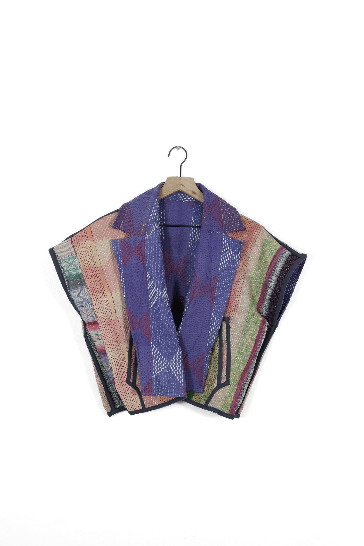 Crop C613