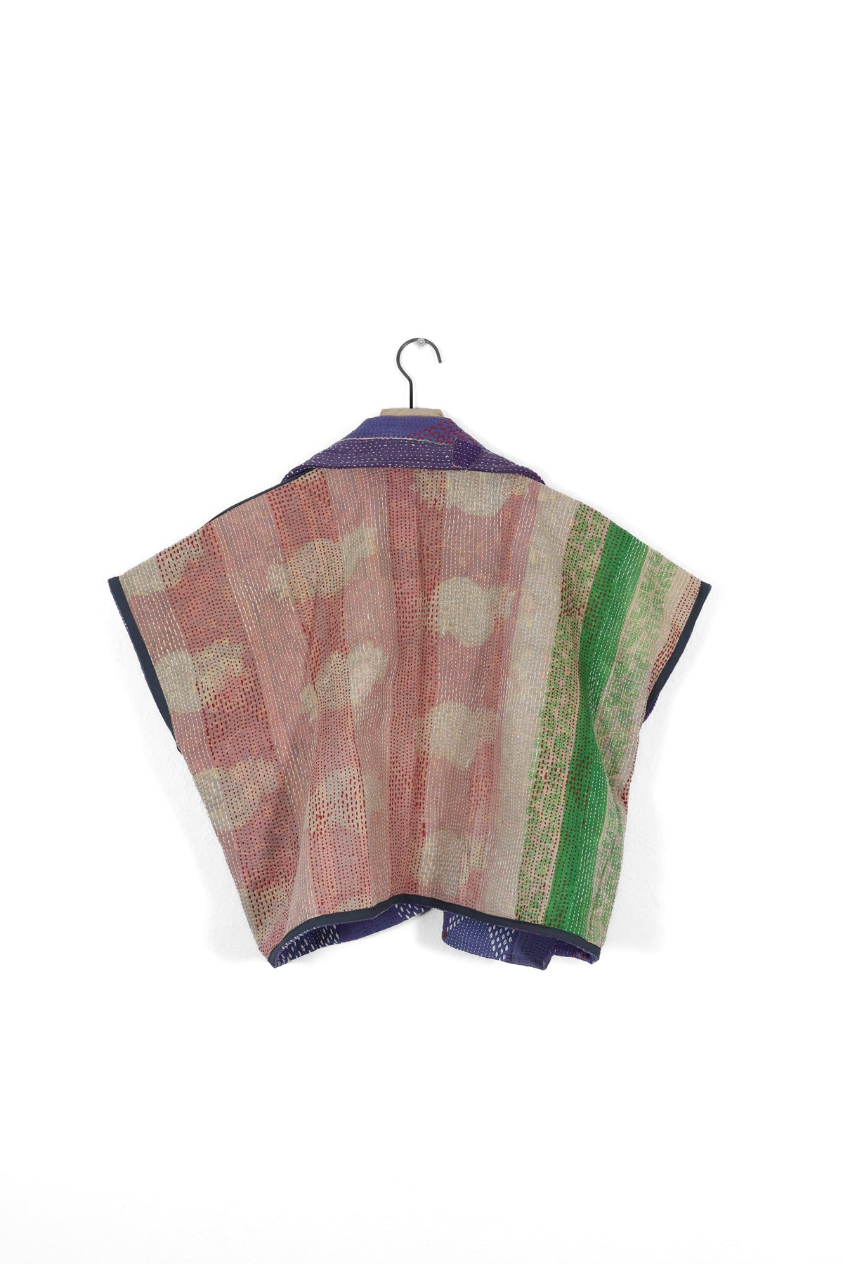 Crop C613