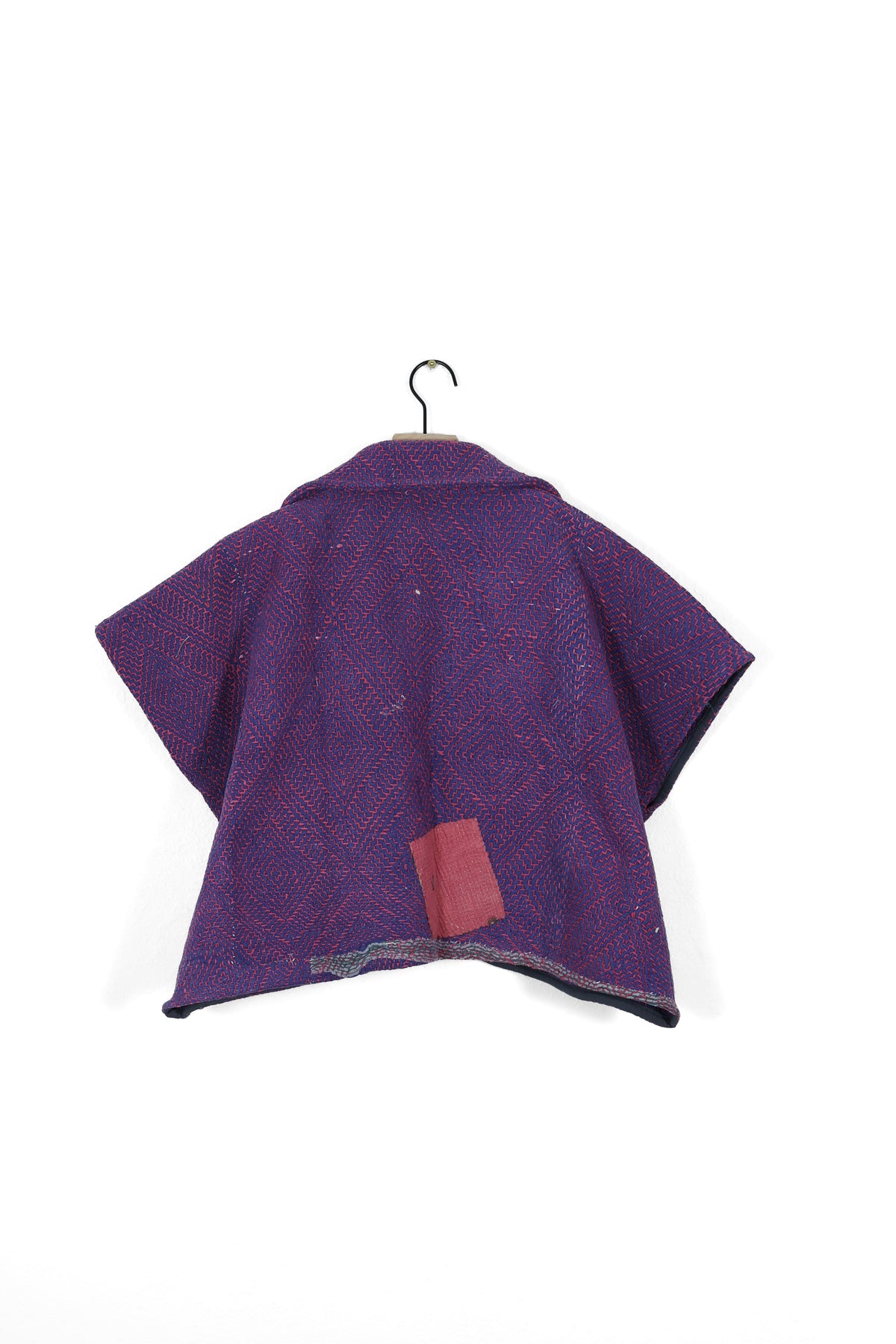 Crop C614