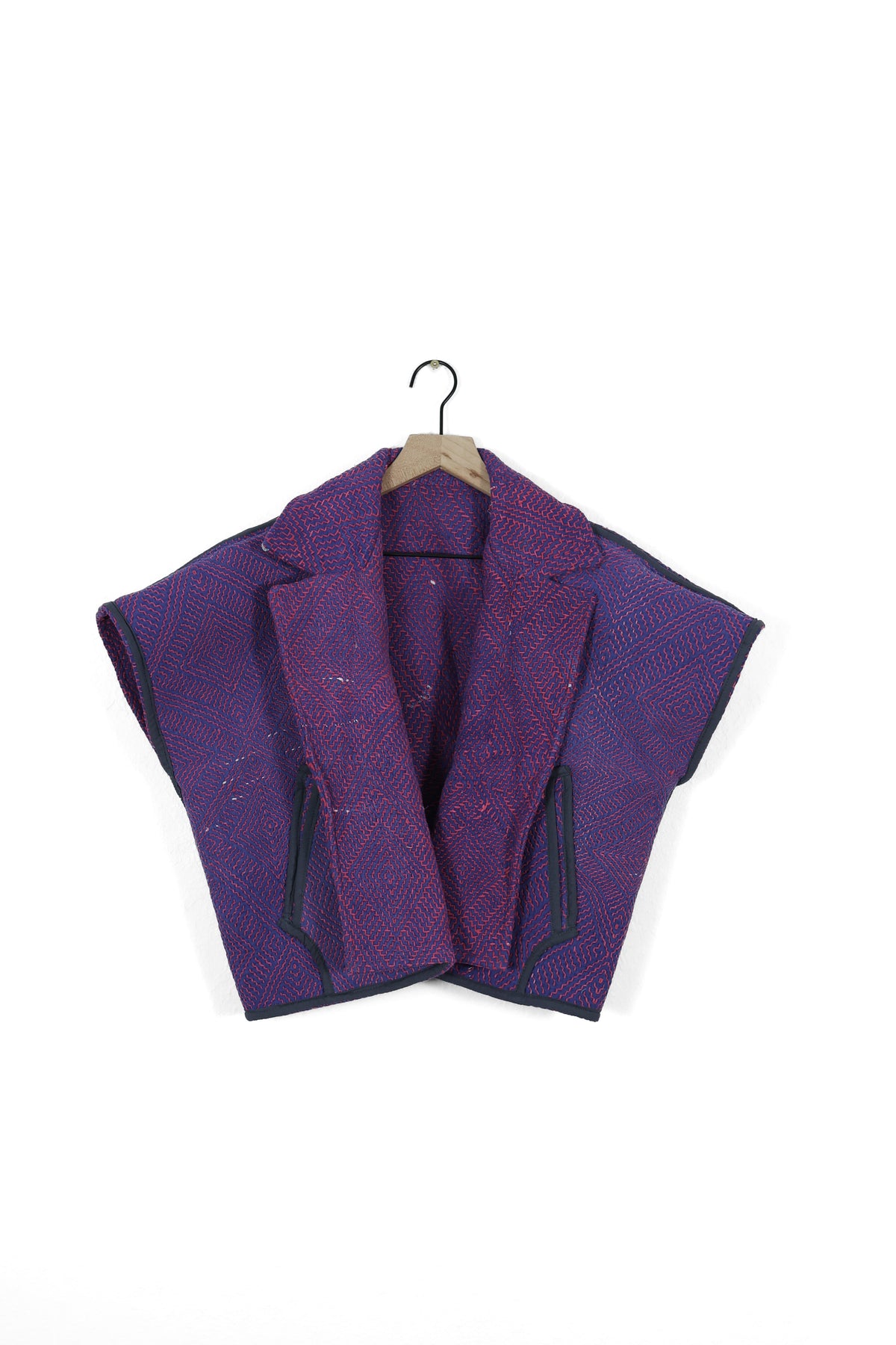 Crop C614