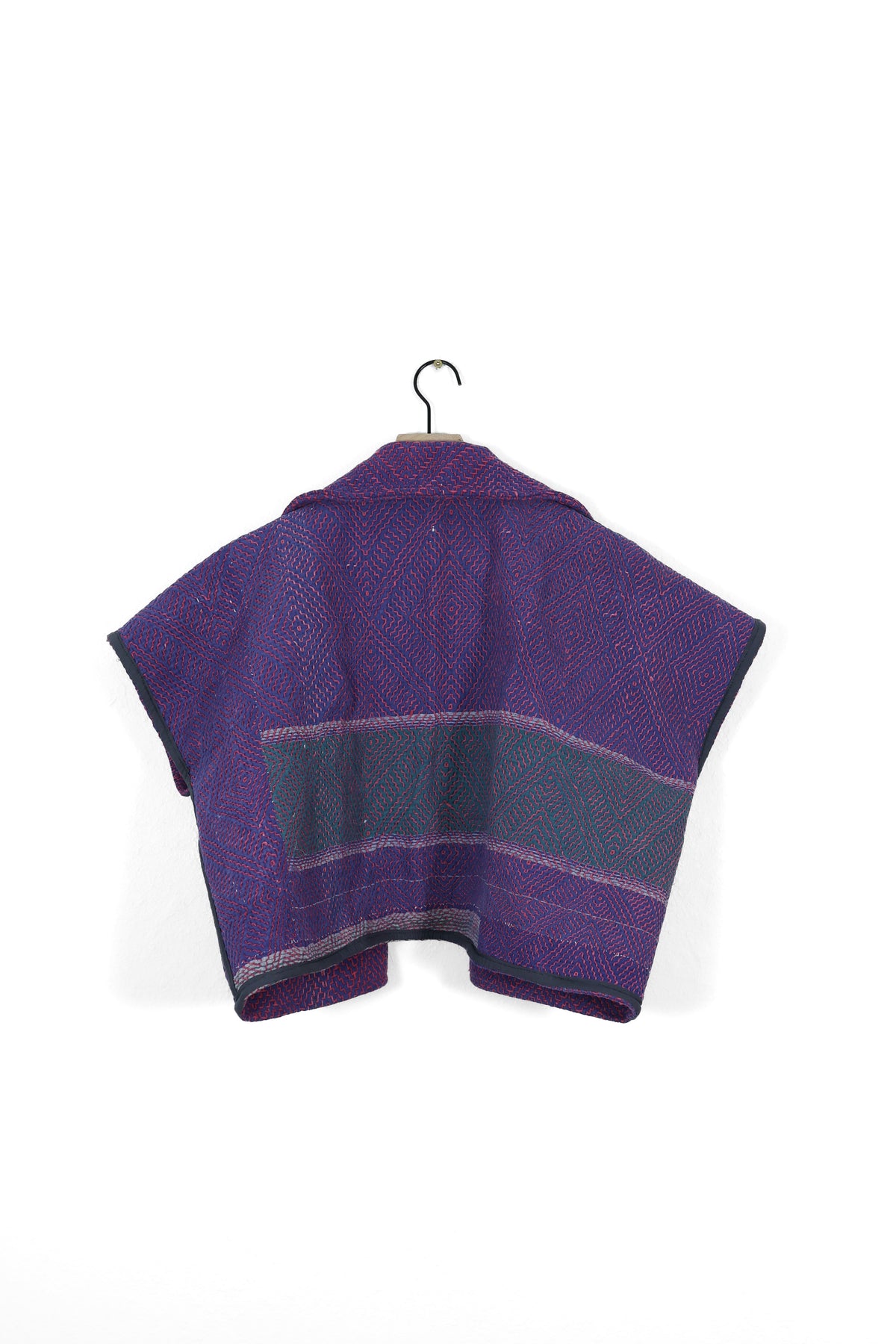 Crop C614