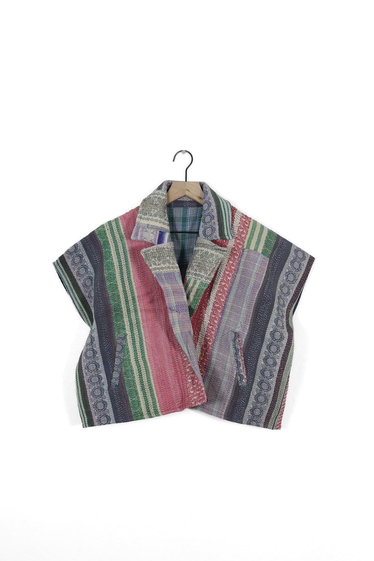 Crop C615