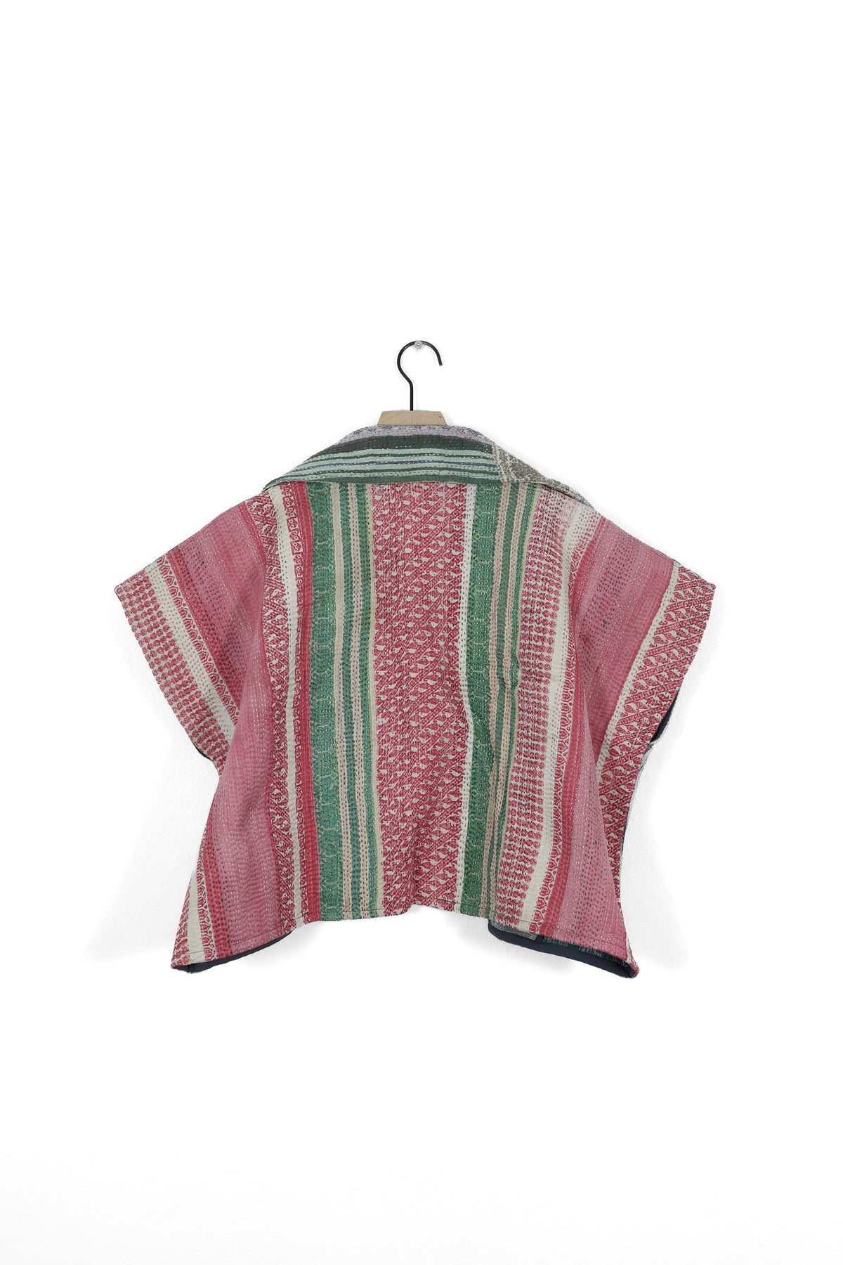Crop C615