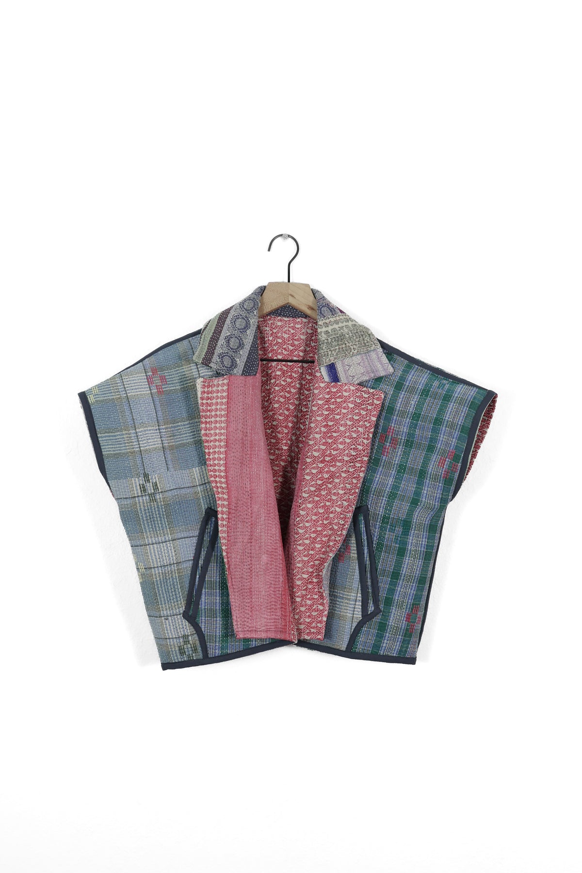 Crop C615