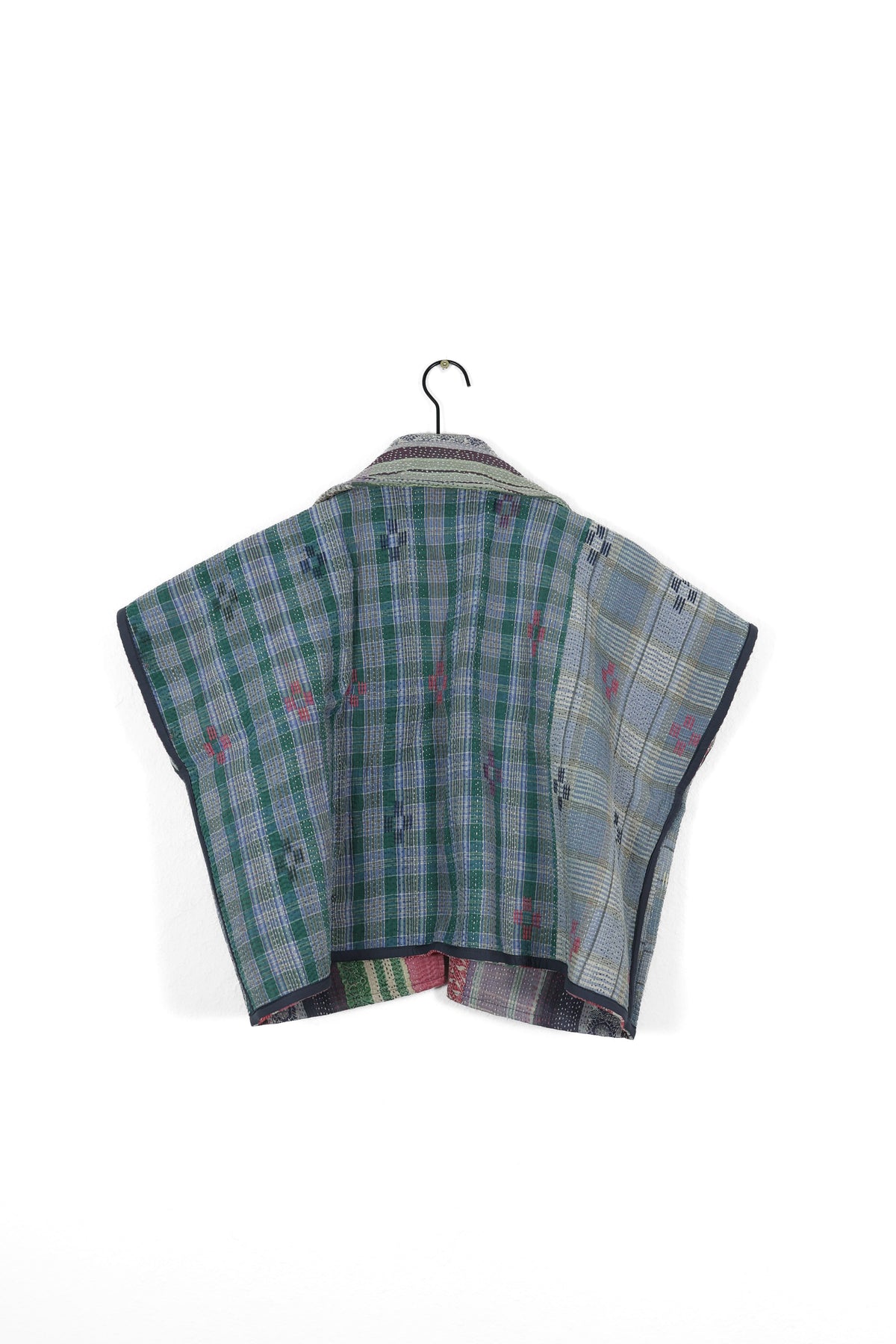 Crop C615