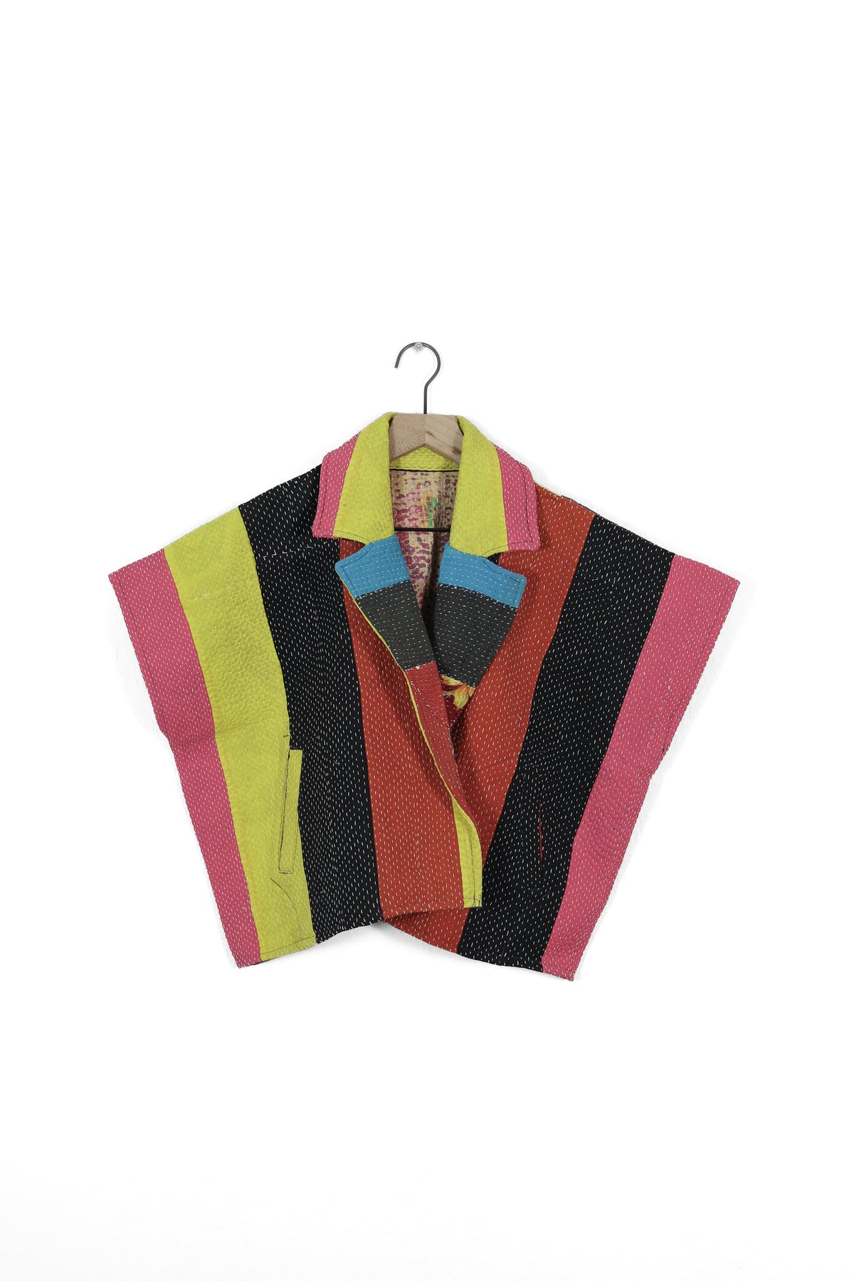 Crop C616