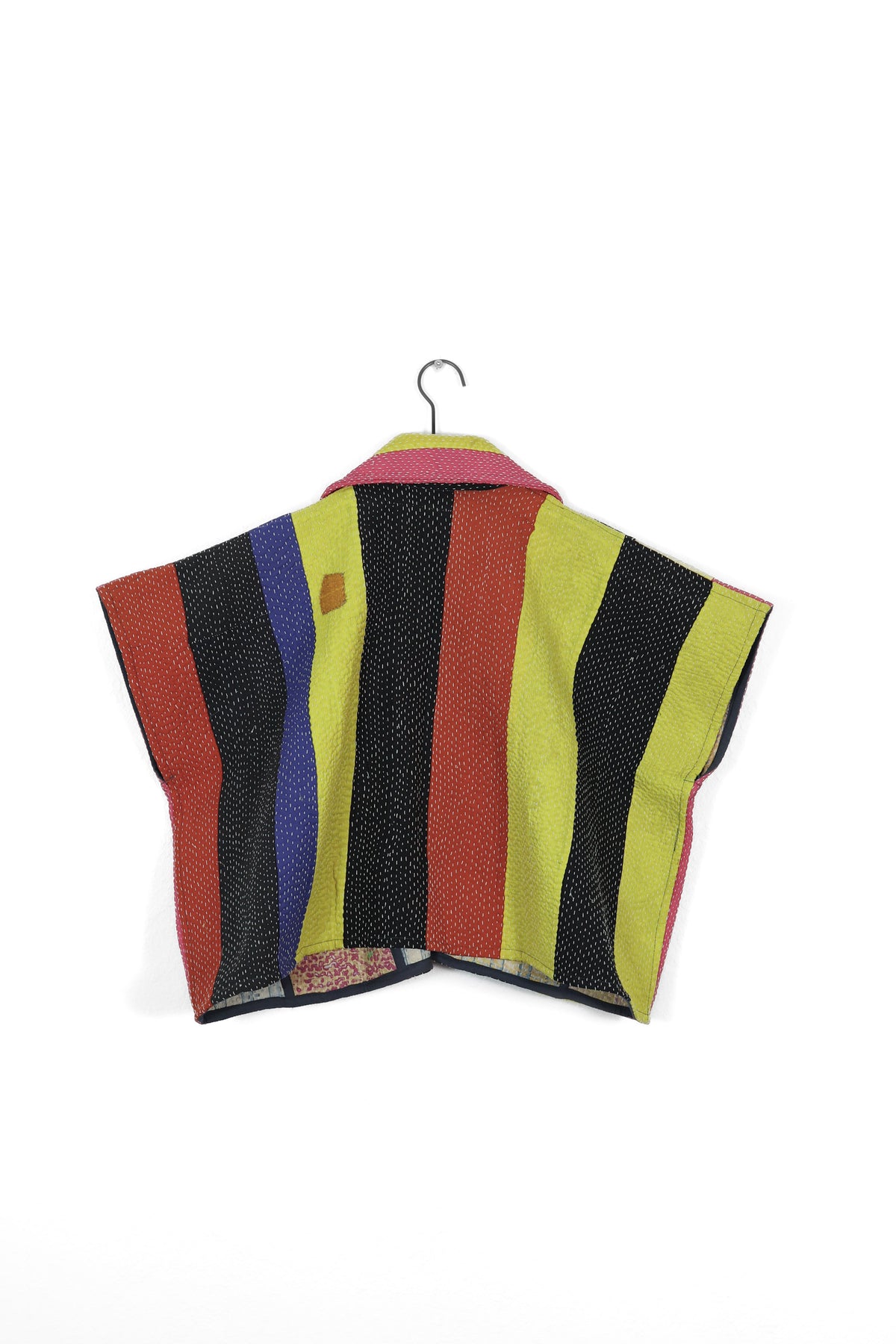 Crop C616