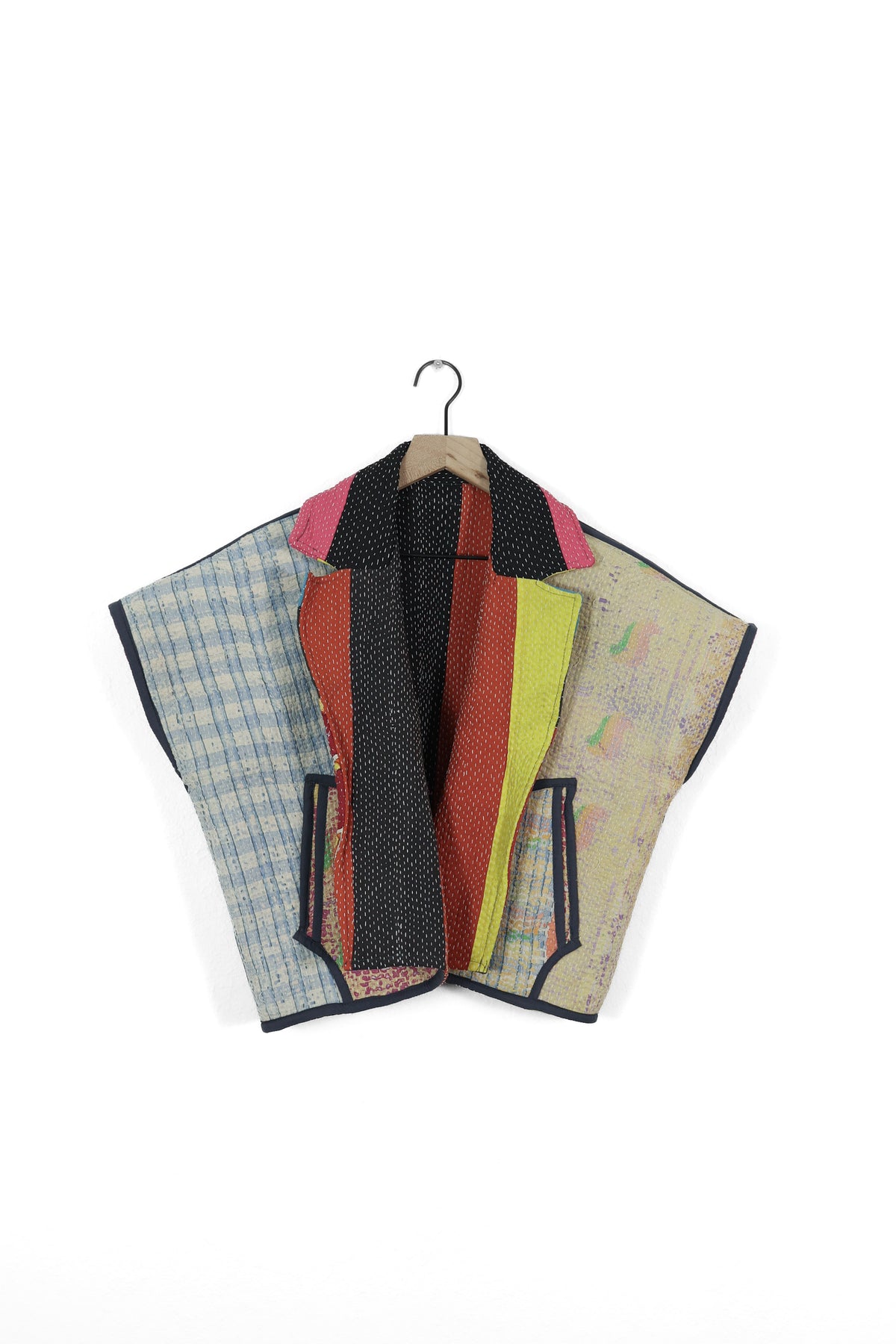 Crop C616