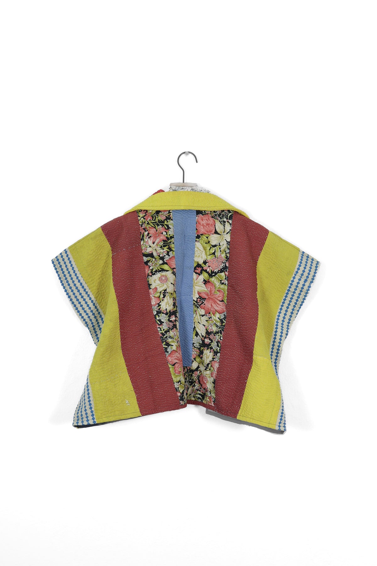 Crop C618