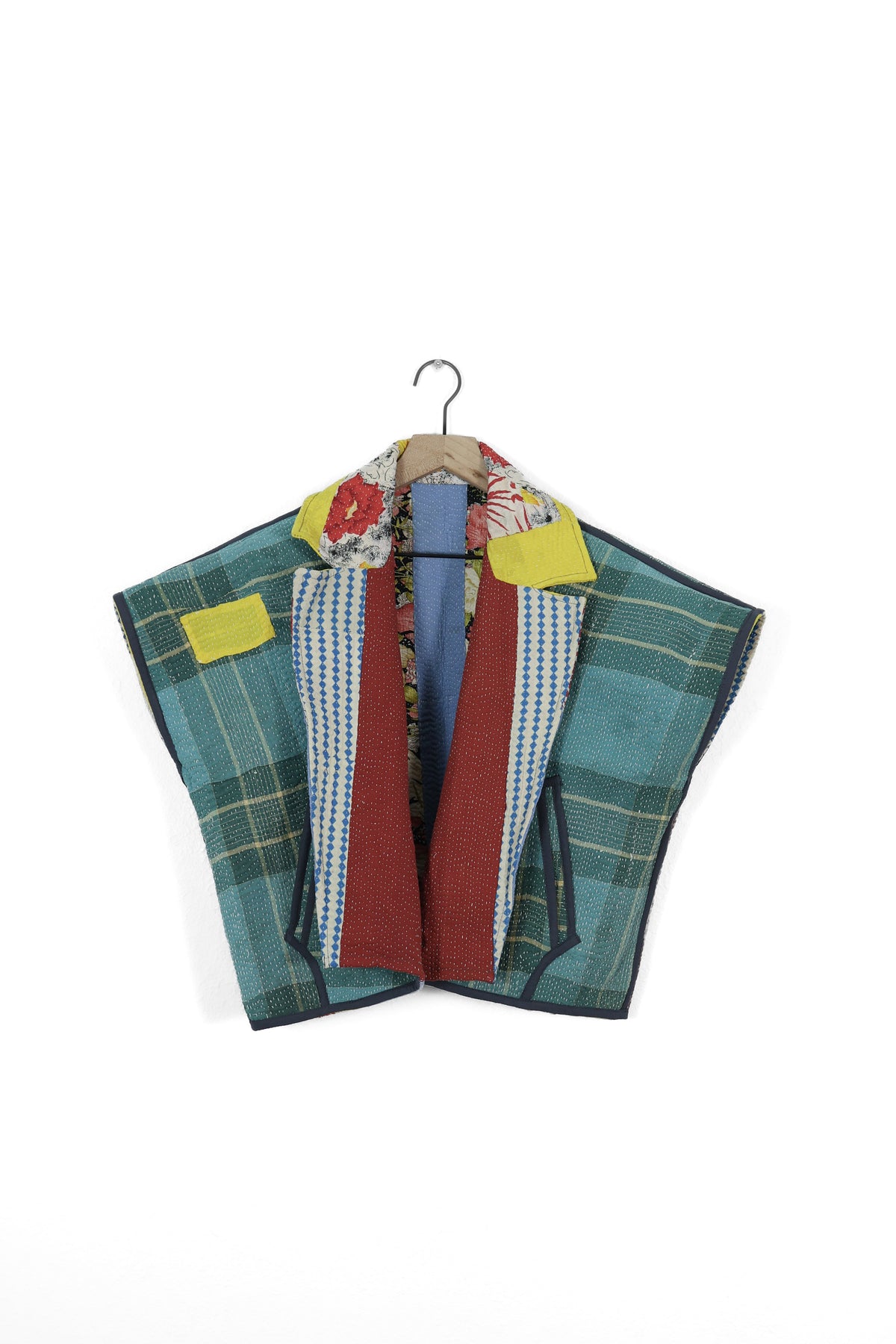 Crop C618