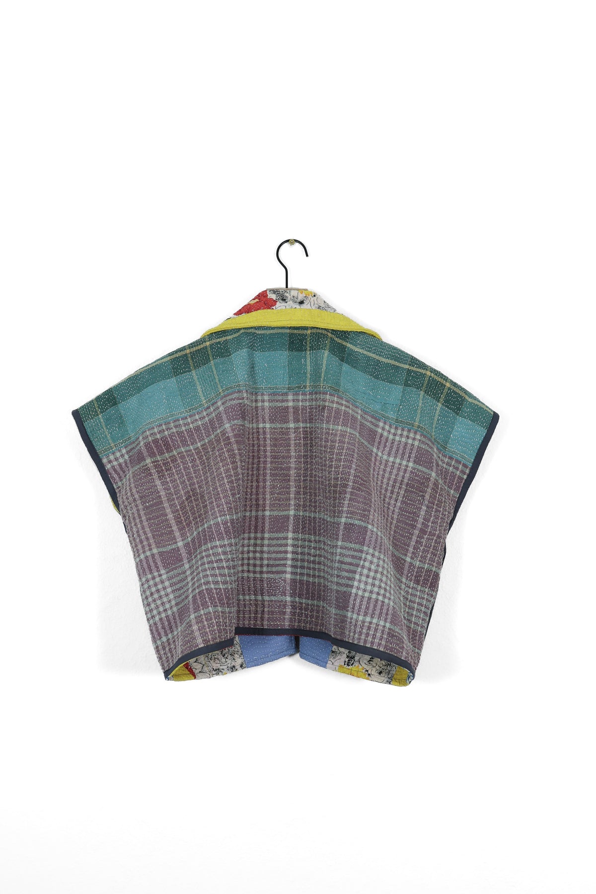Crop C618