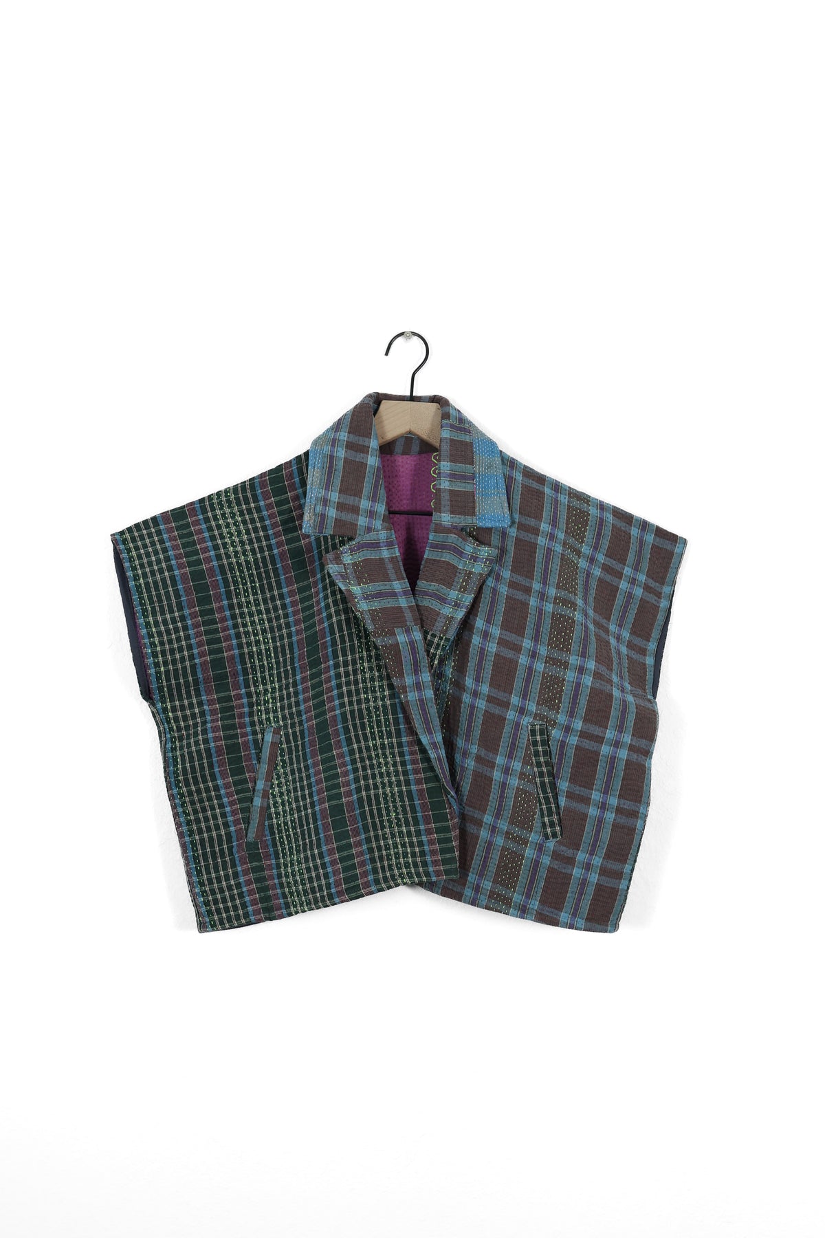 Crop C620