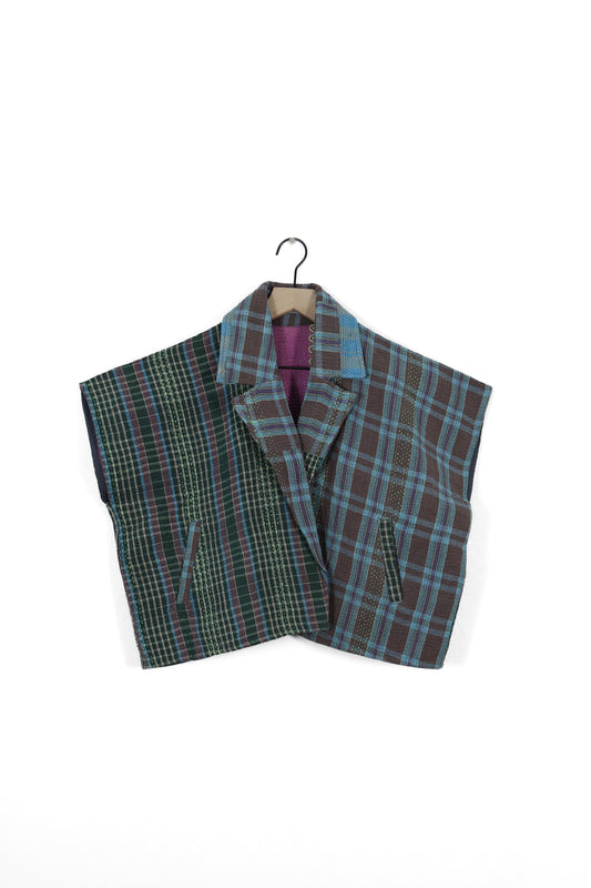 Crop C620