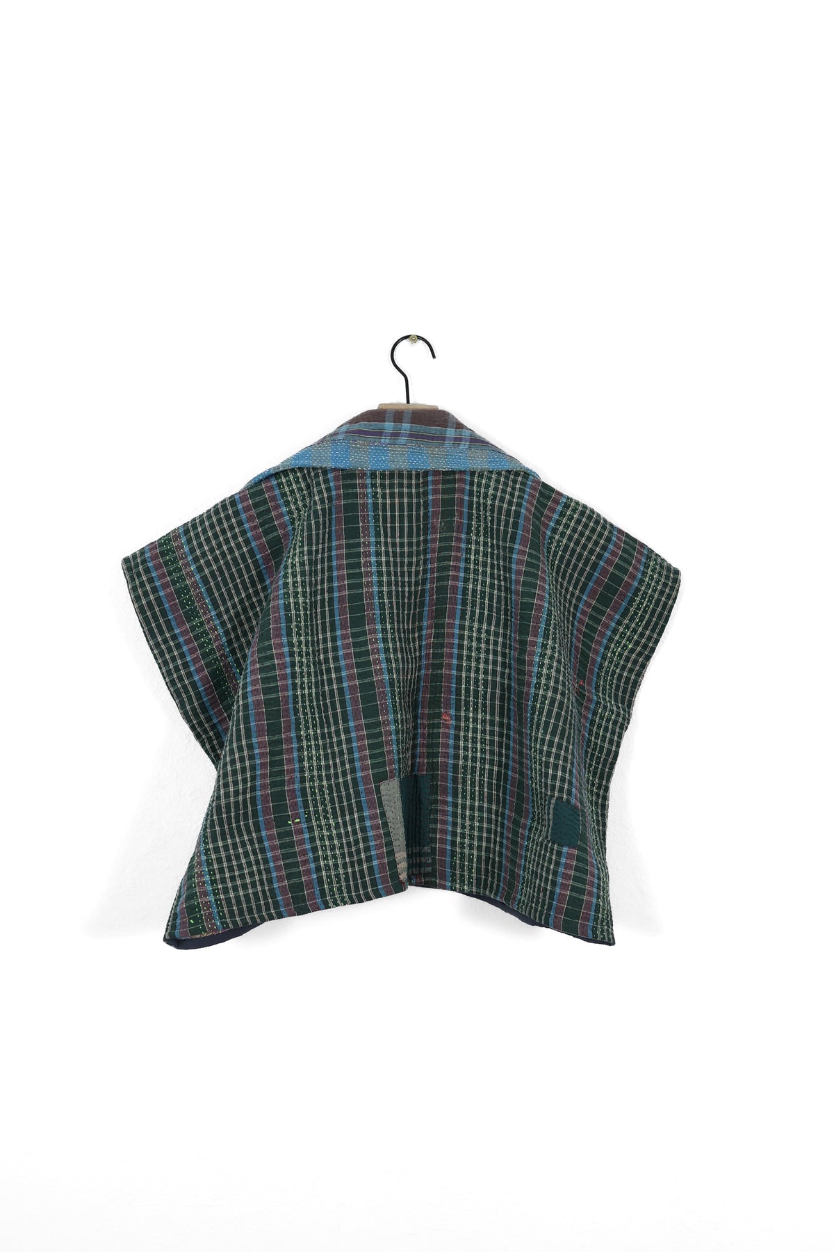 Crop C620