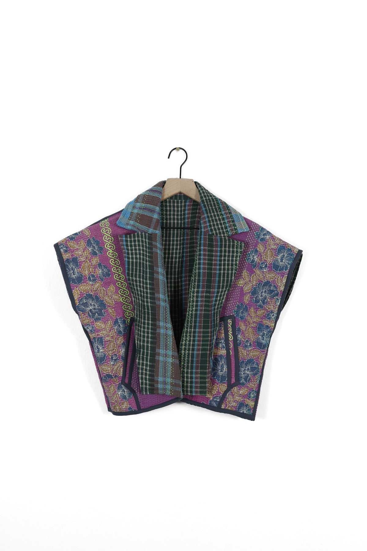 Crop C620