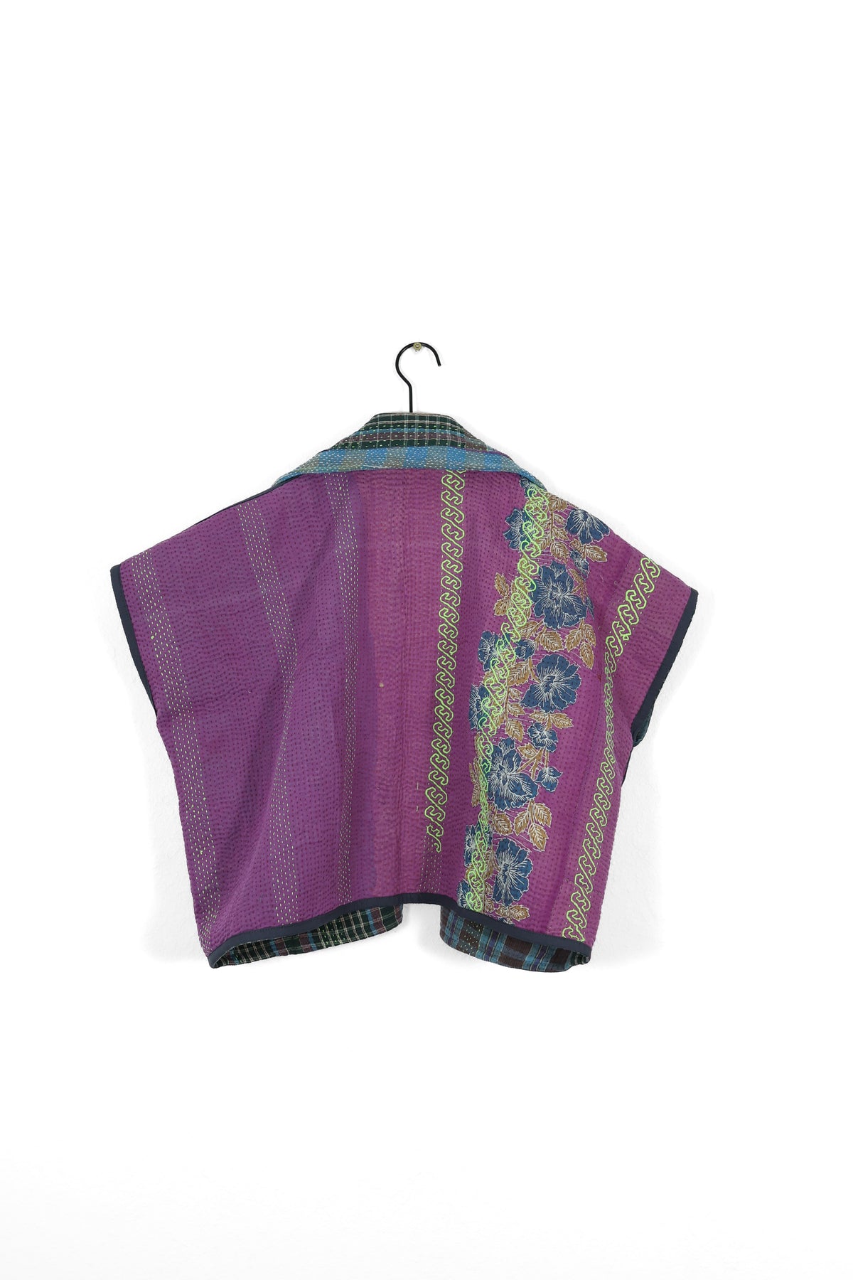 Crop C620