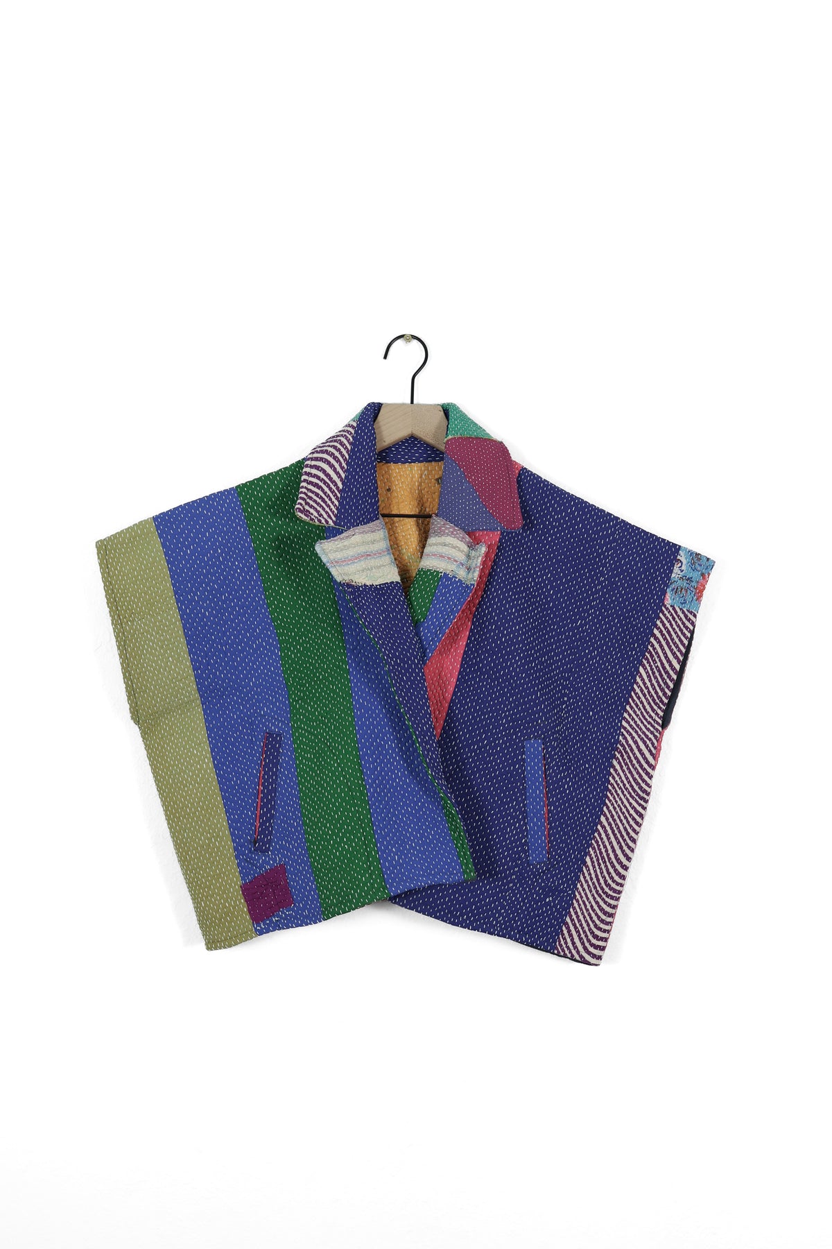 Crop C622