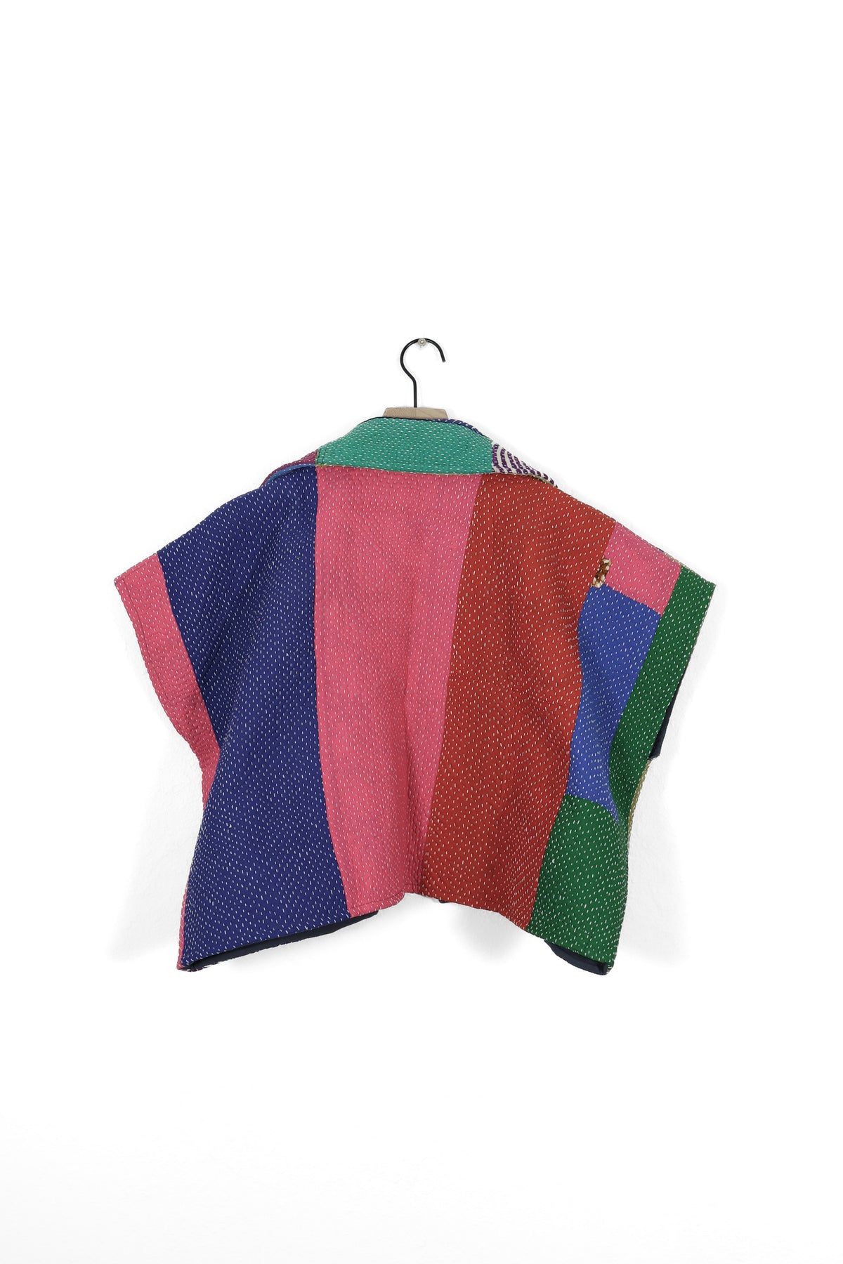 Crop C622