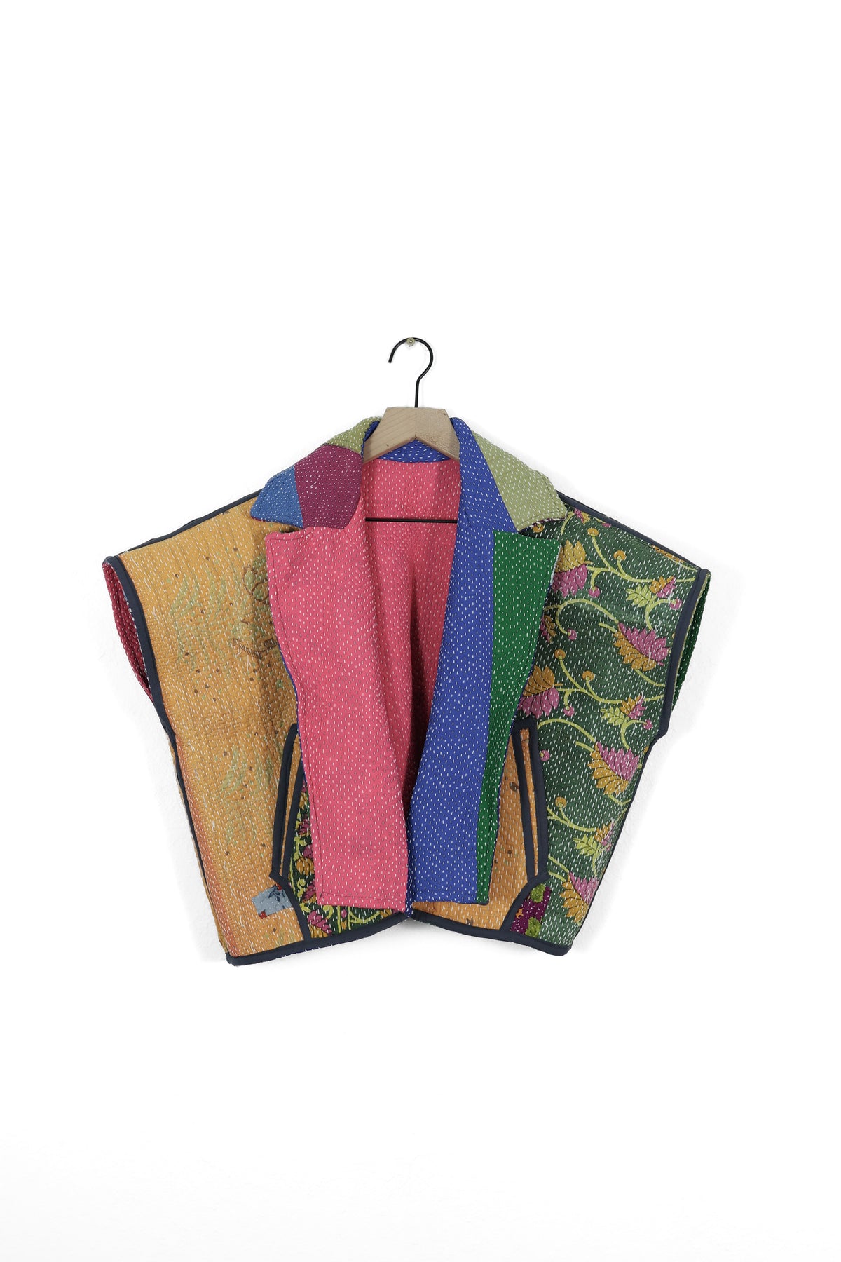 Crop C622