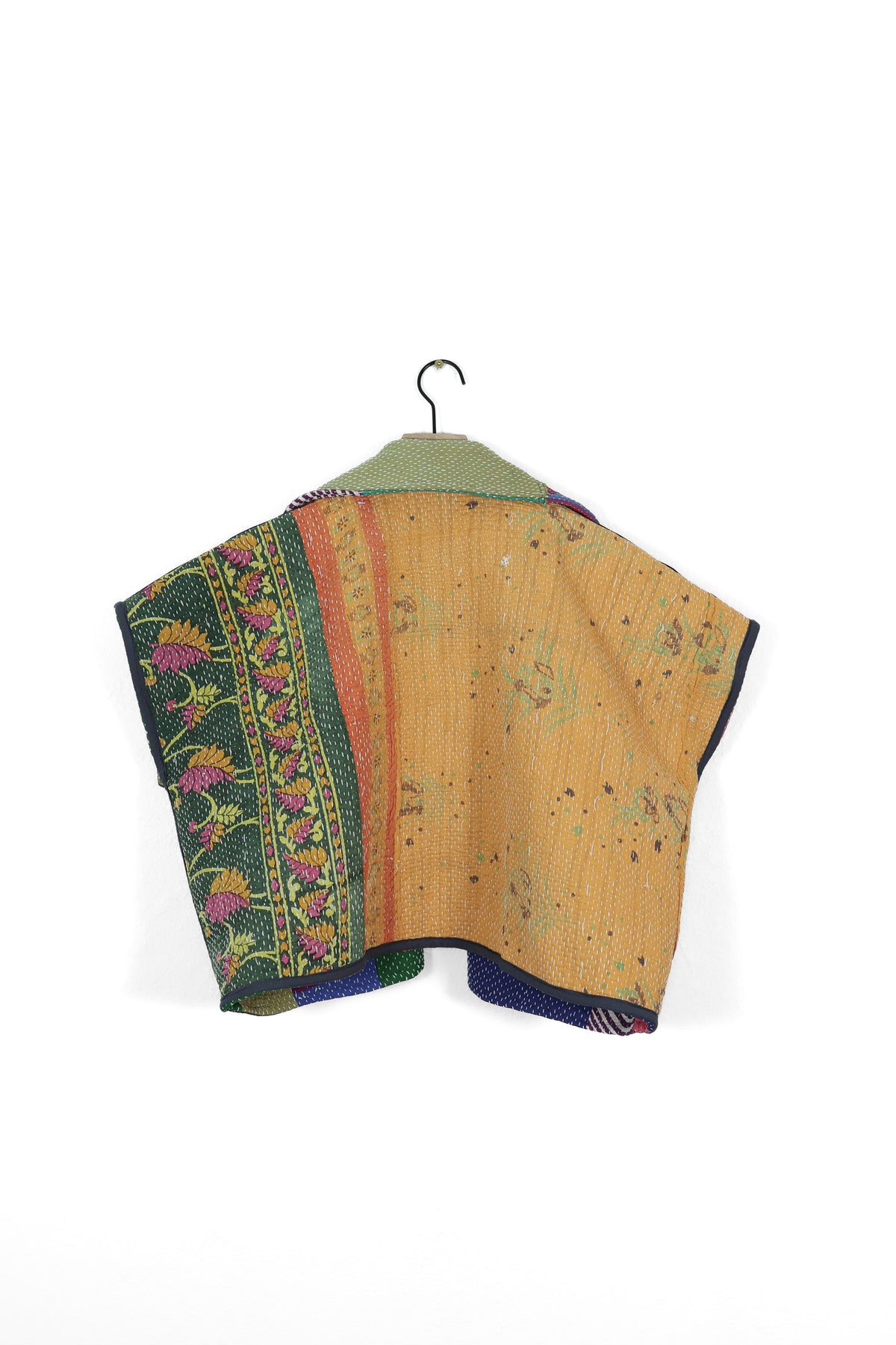 Crop C622