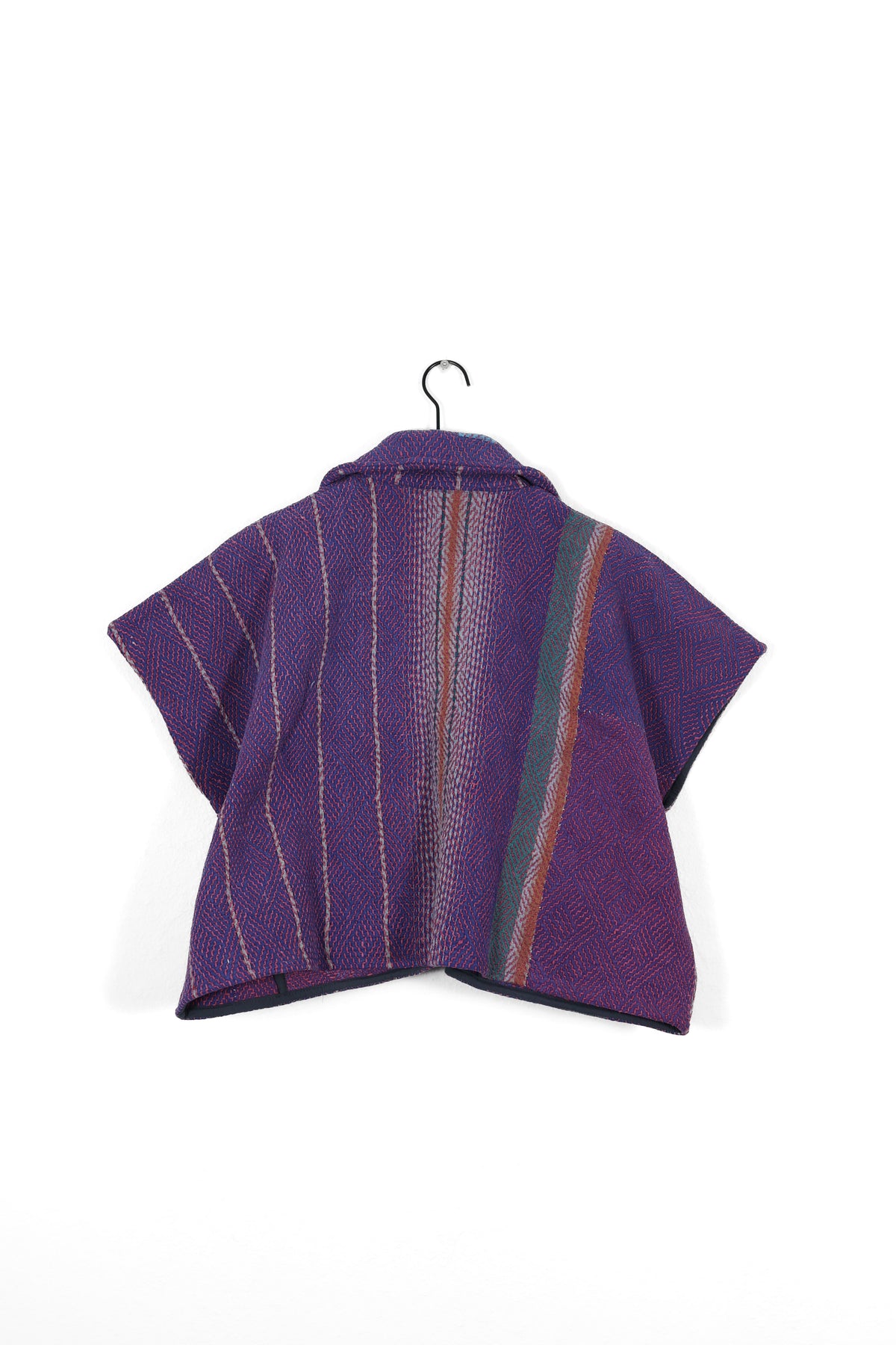 Crop C624