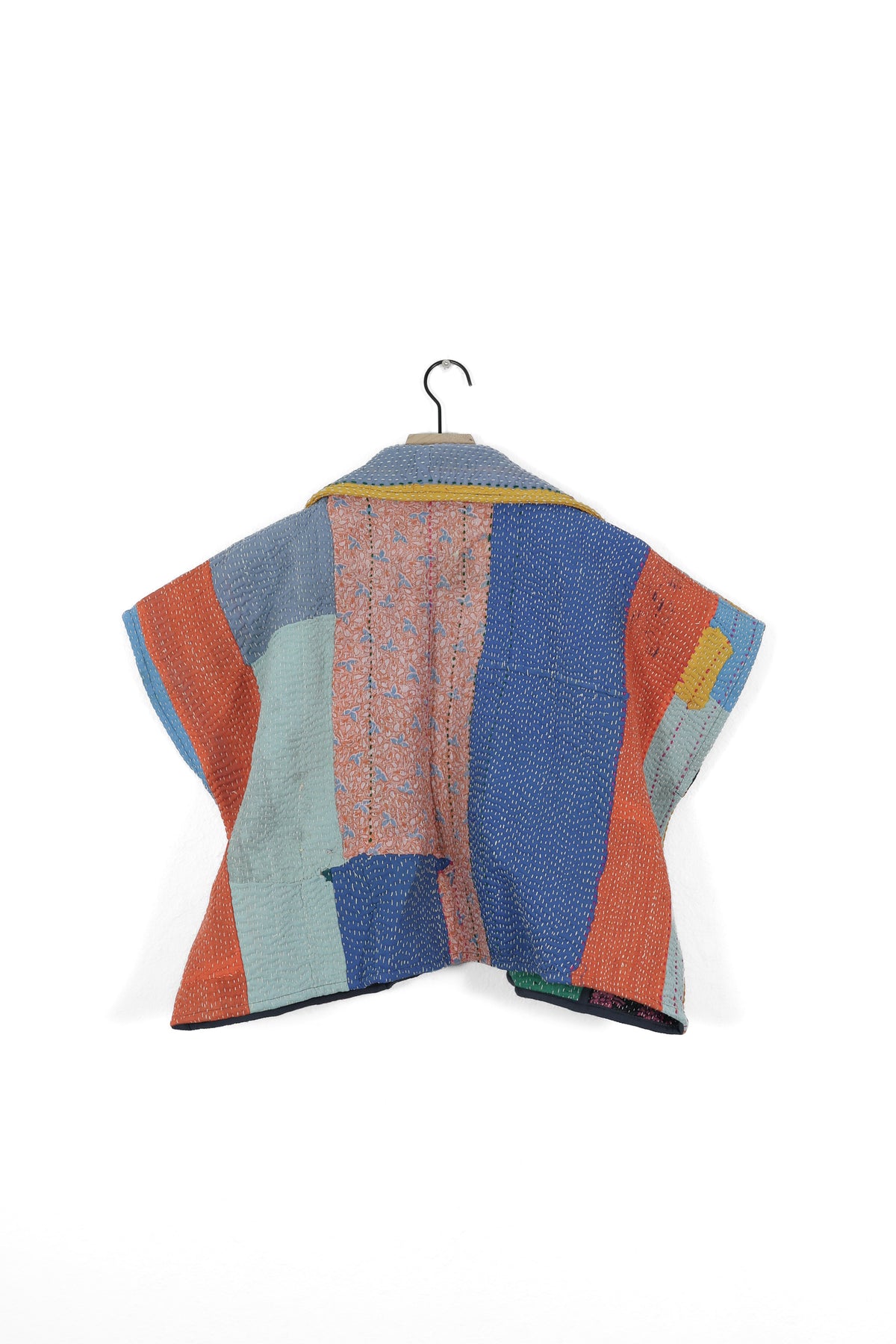 Crop C627