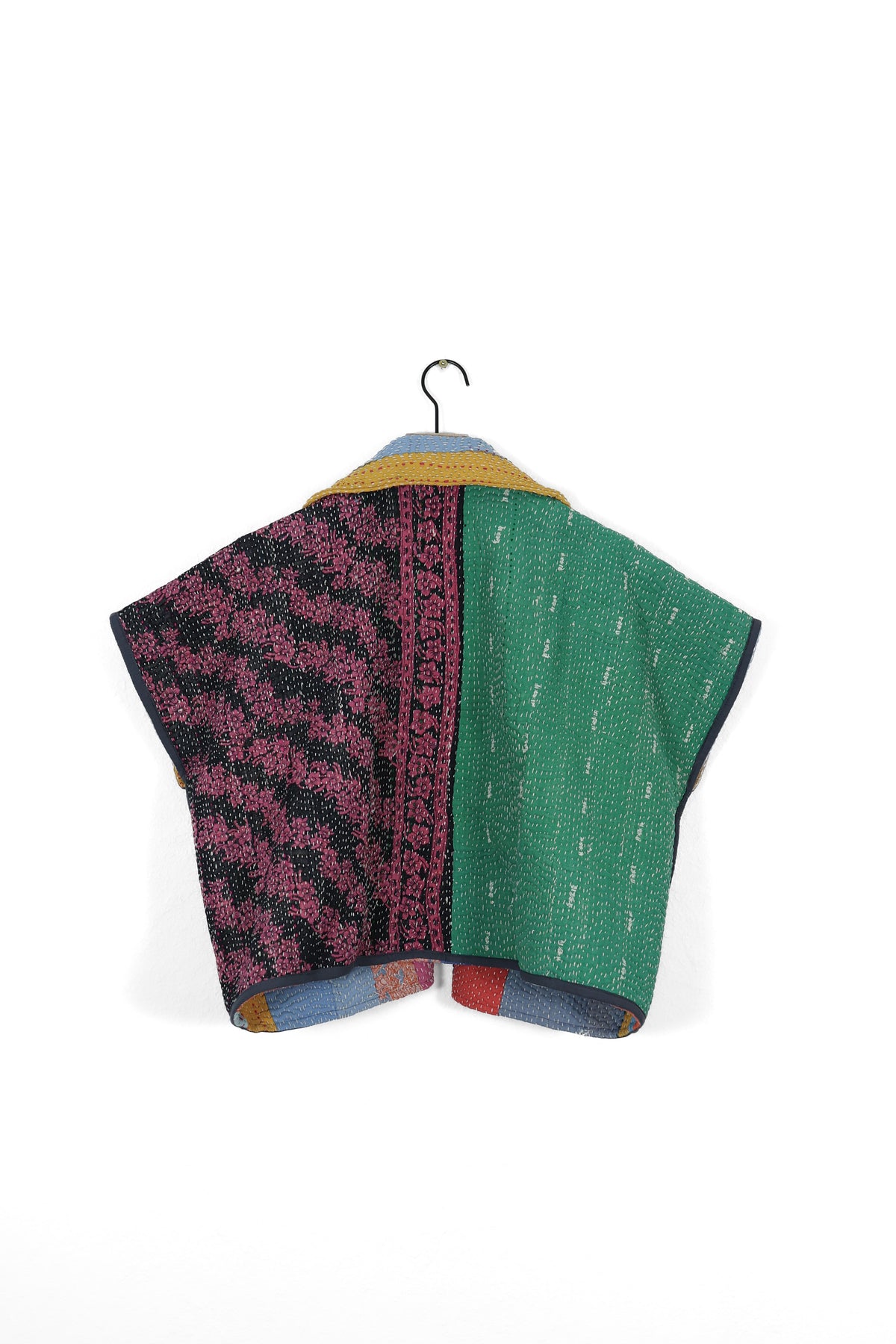 Crop C627