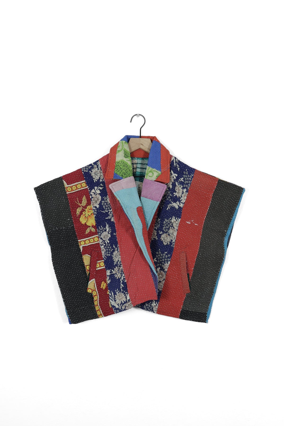 Crop C628