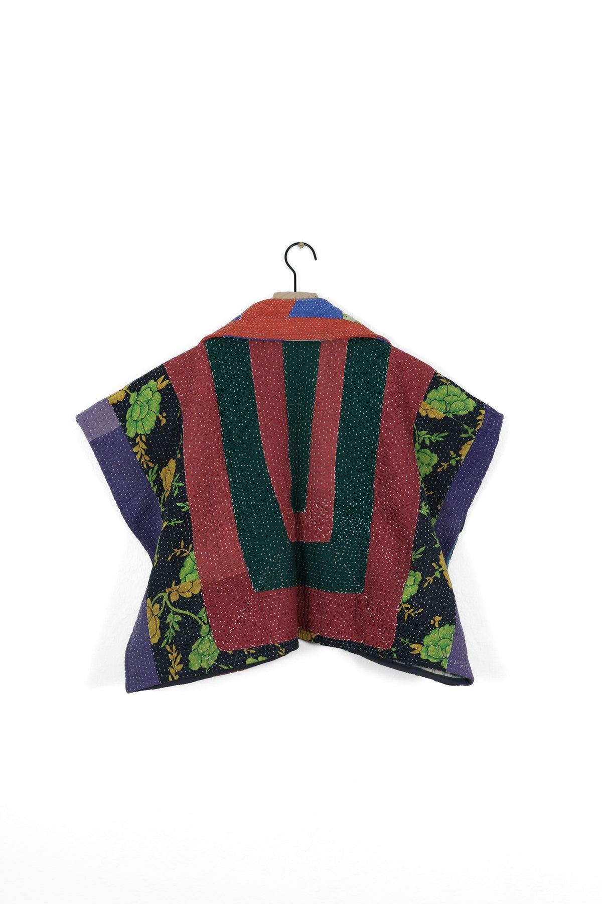 Crop C628