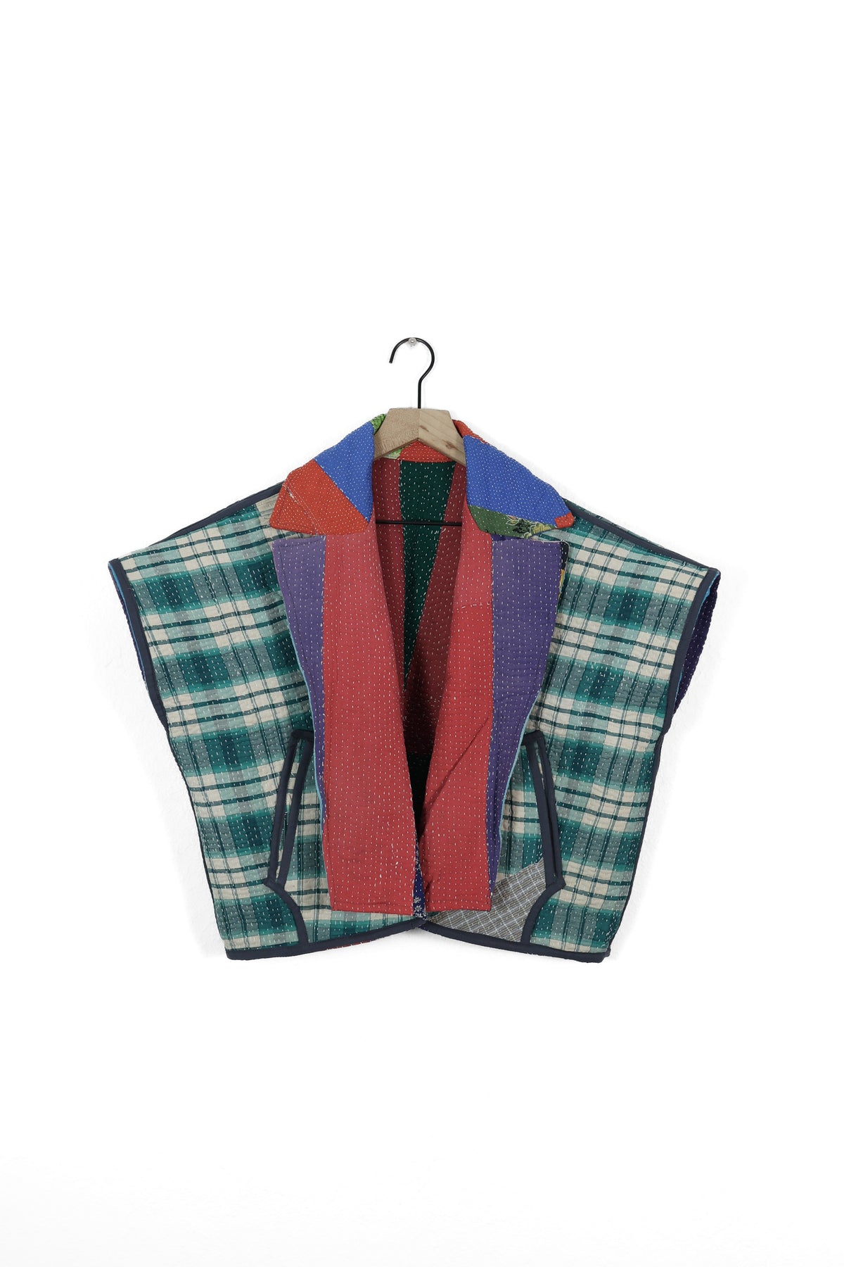 Crop C628